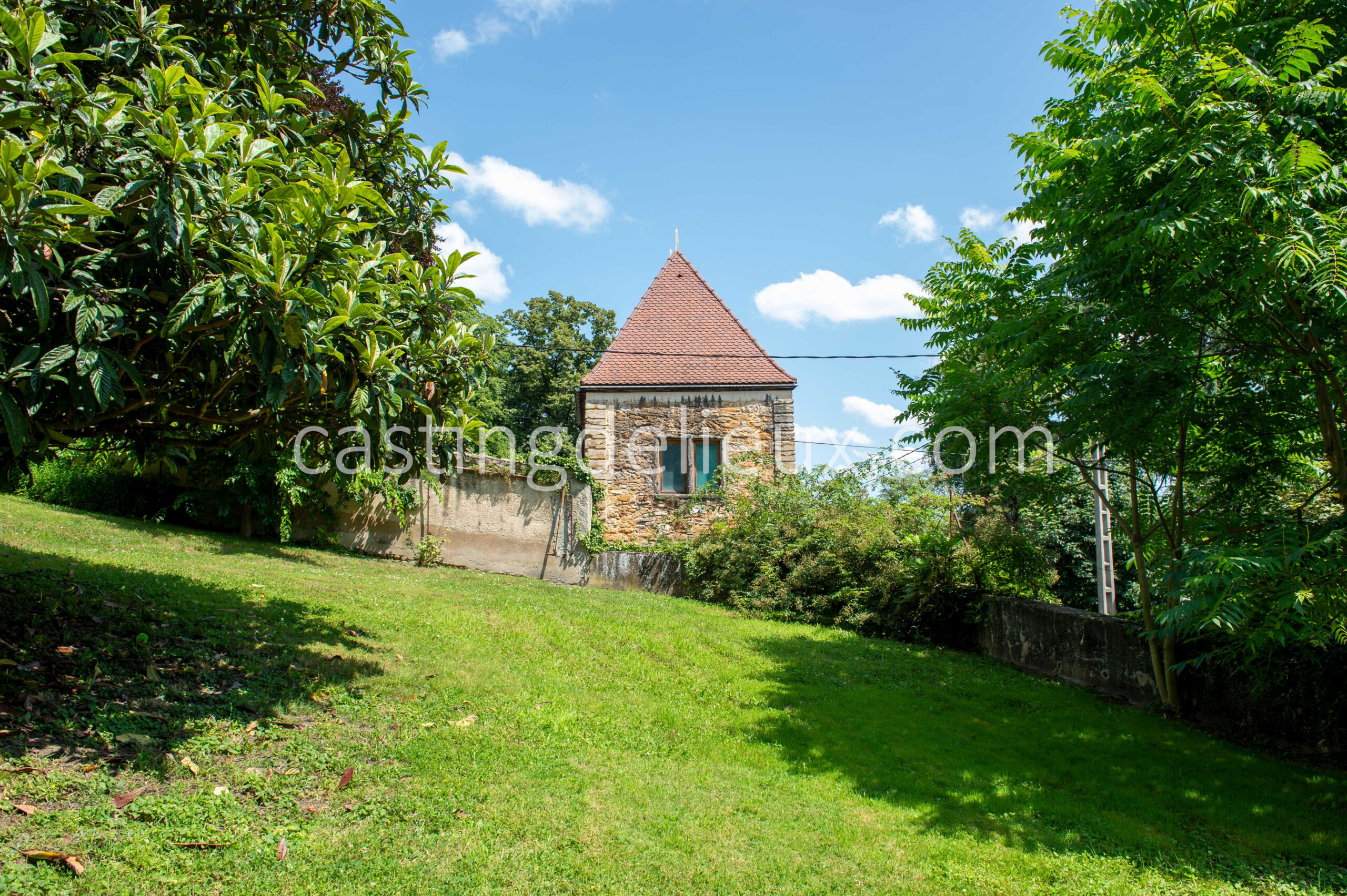 castingdelieux128-FR019-W