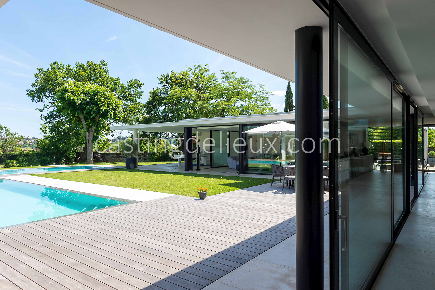 castingdelieux128-FR050-W-