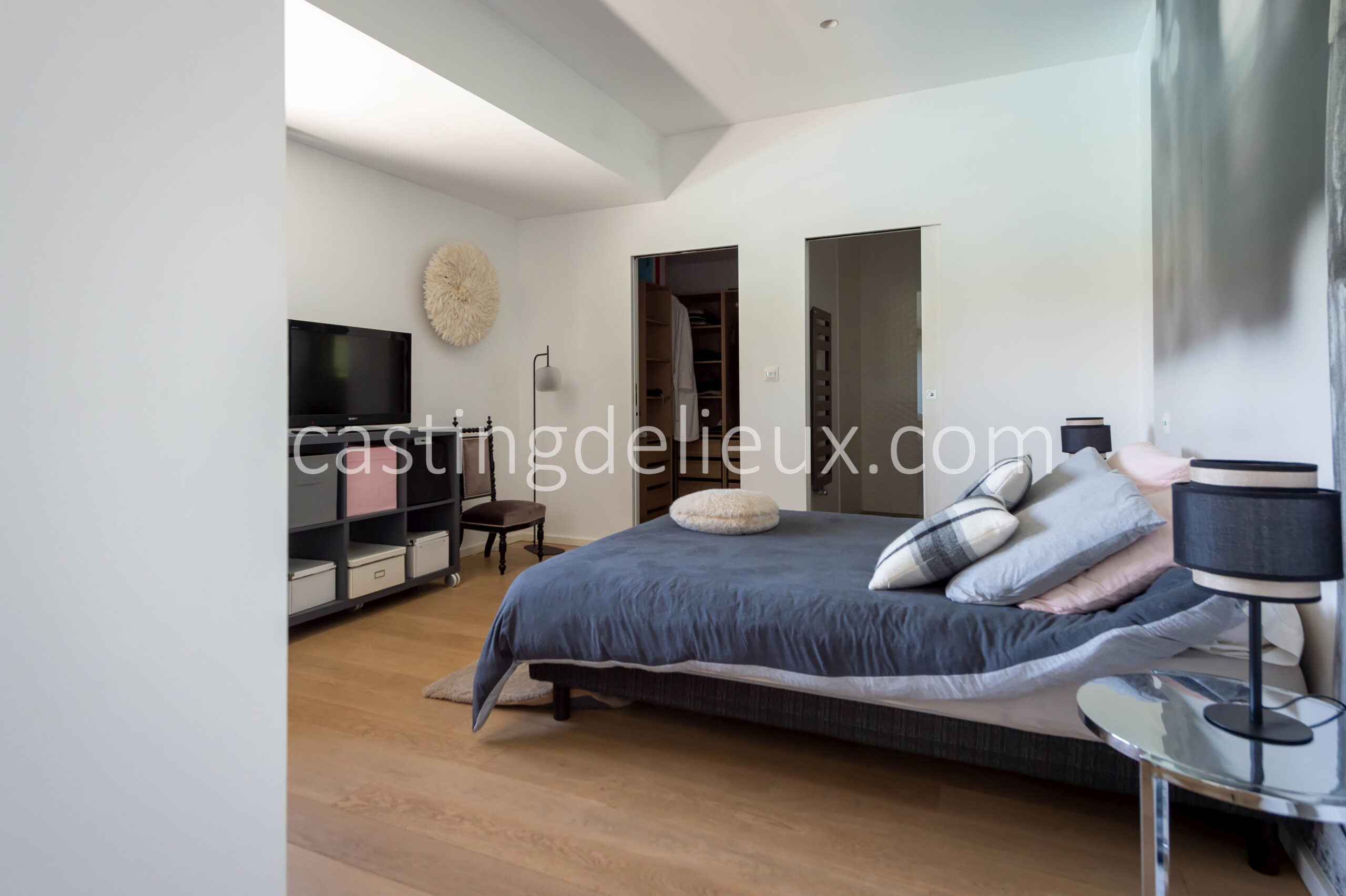 castingdelieux128-FR058-W