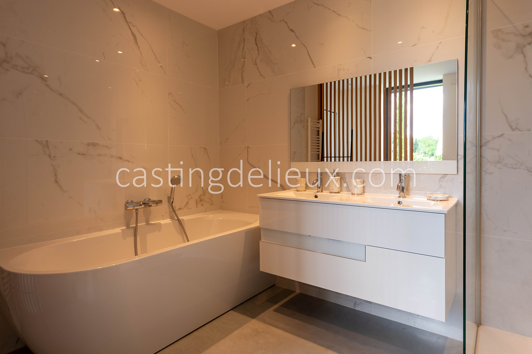 castingdelieux128-FR059-W