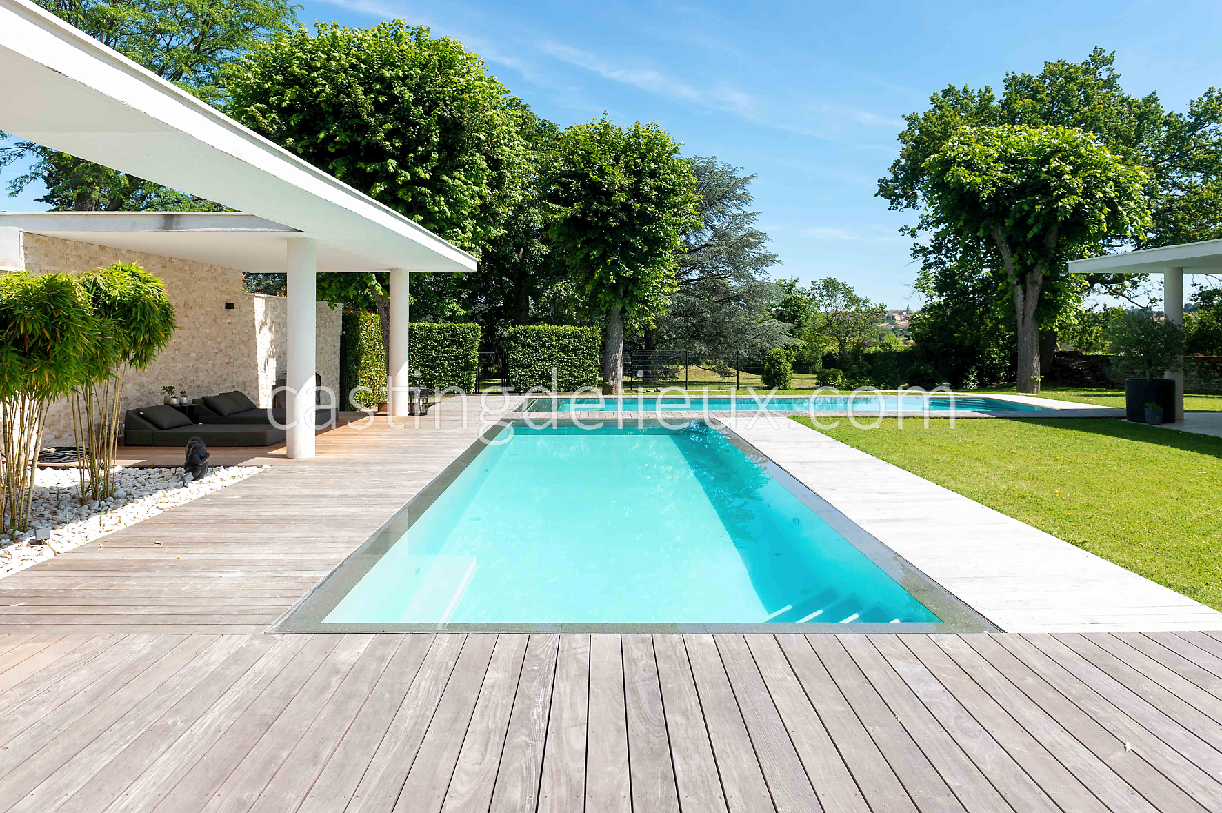 castingdelieux129-FR050-W-