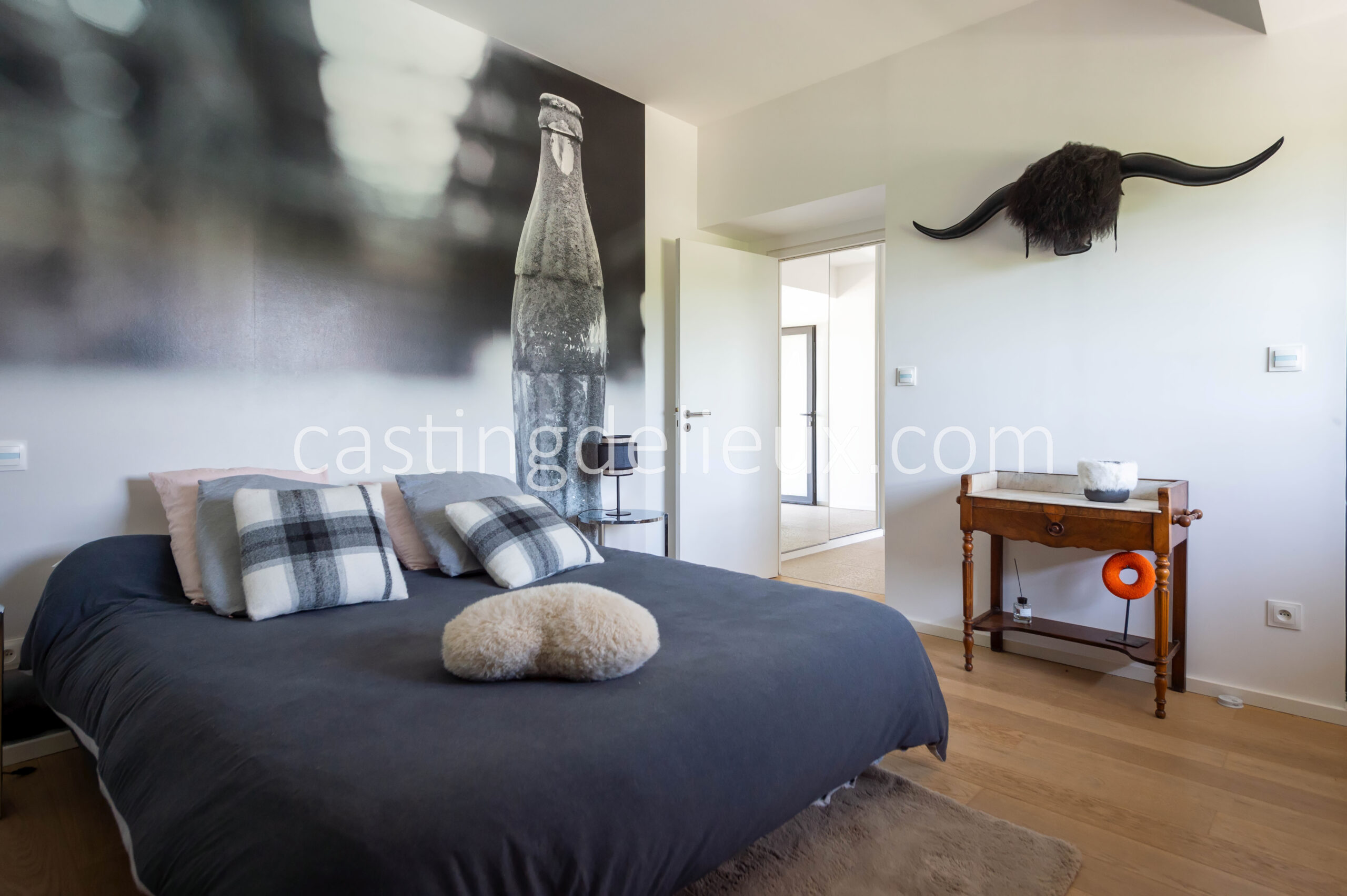 castingdelieux129-FR058-W