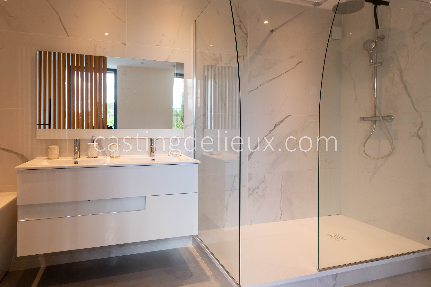 castingdelieux129-FR059-W