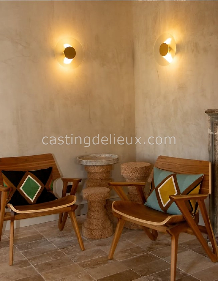 castingdelieux12FR065