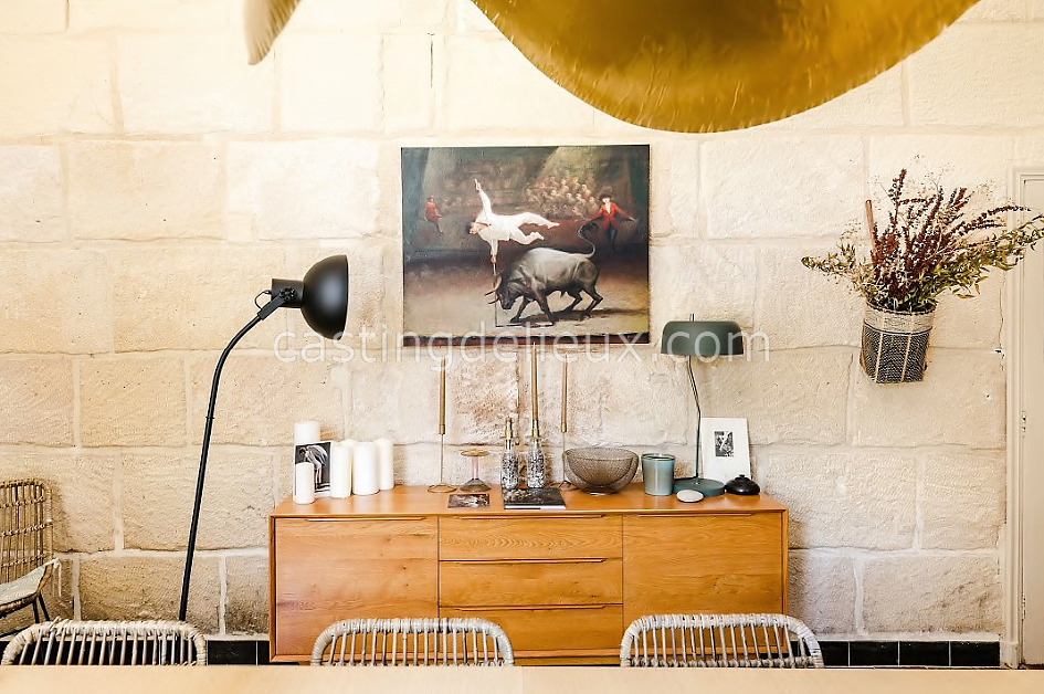 castingdelieux12FR066