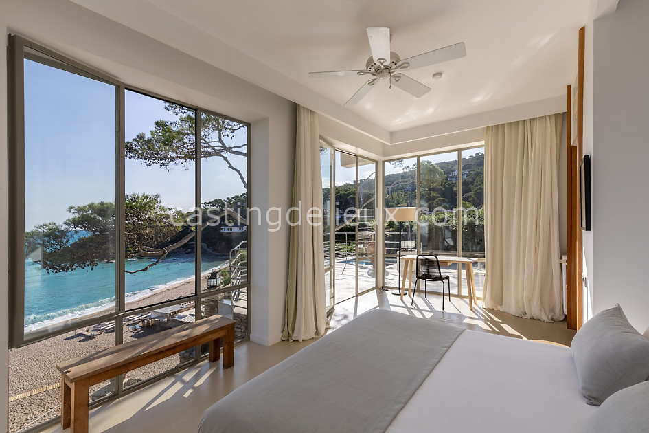 castingdelieux12FR066