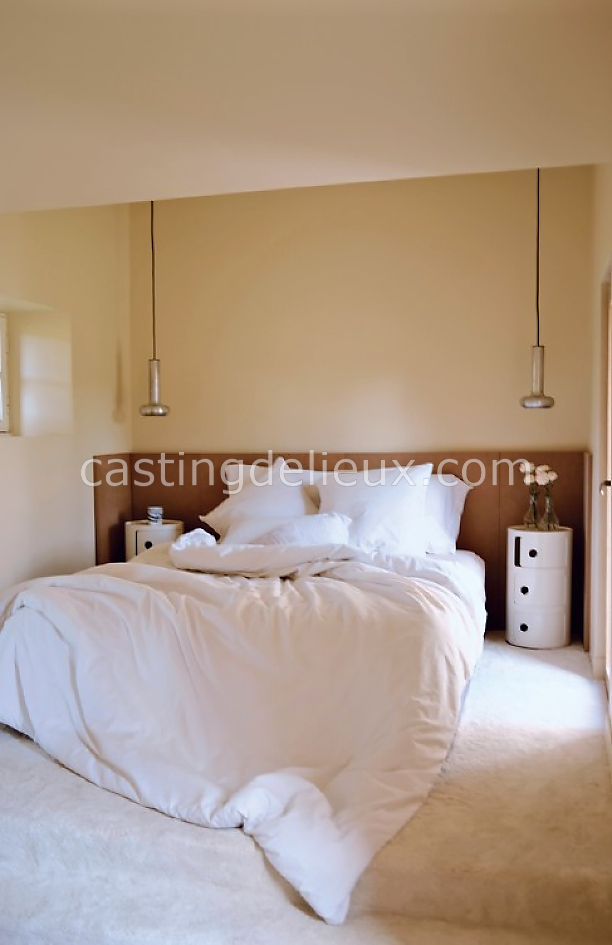 castingdelieux12FR067