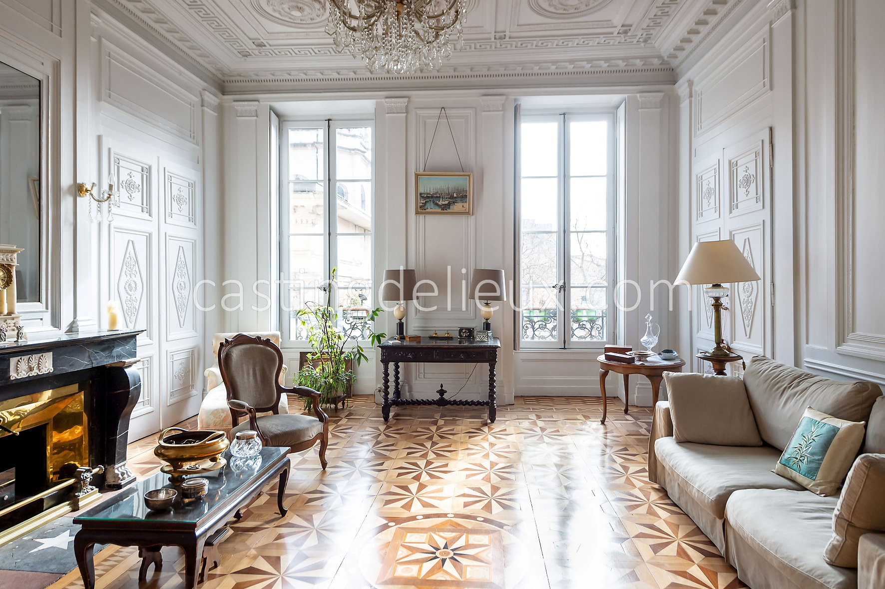 castingdelieux13-FR003-W