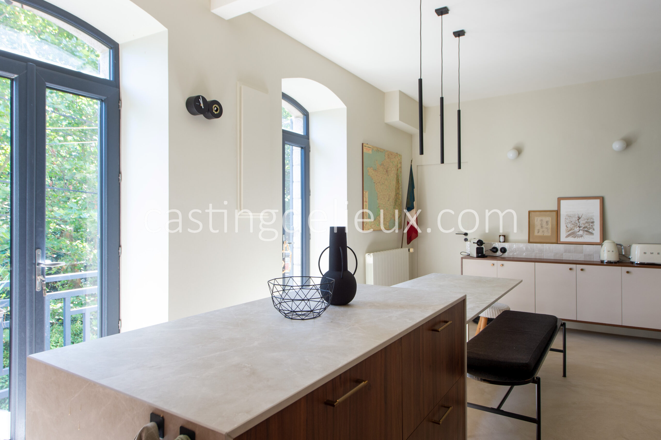 castingdelieux13-FR019-W