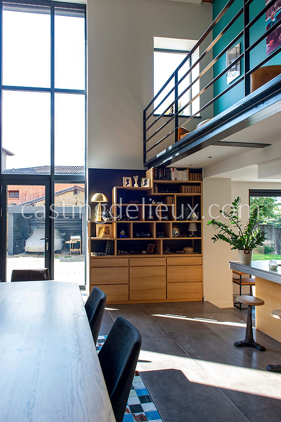 castingdelieux13-FR040-W