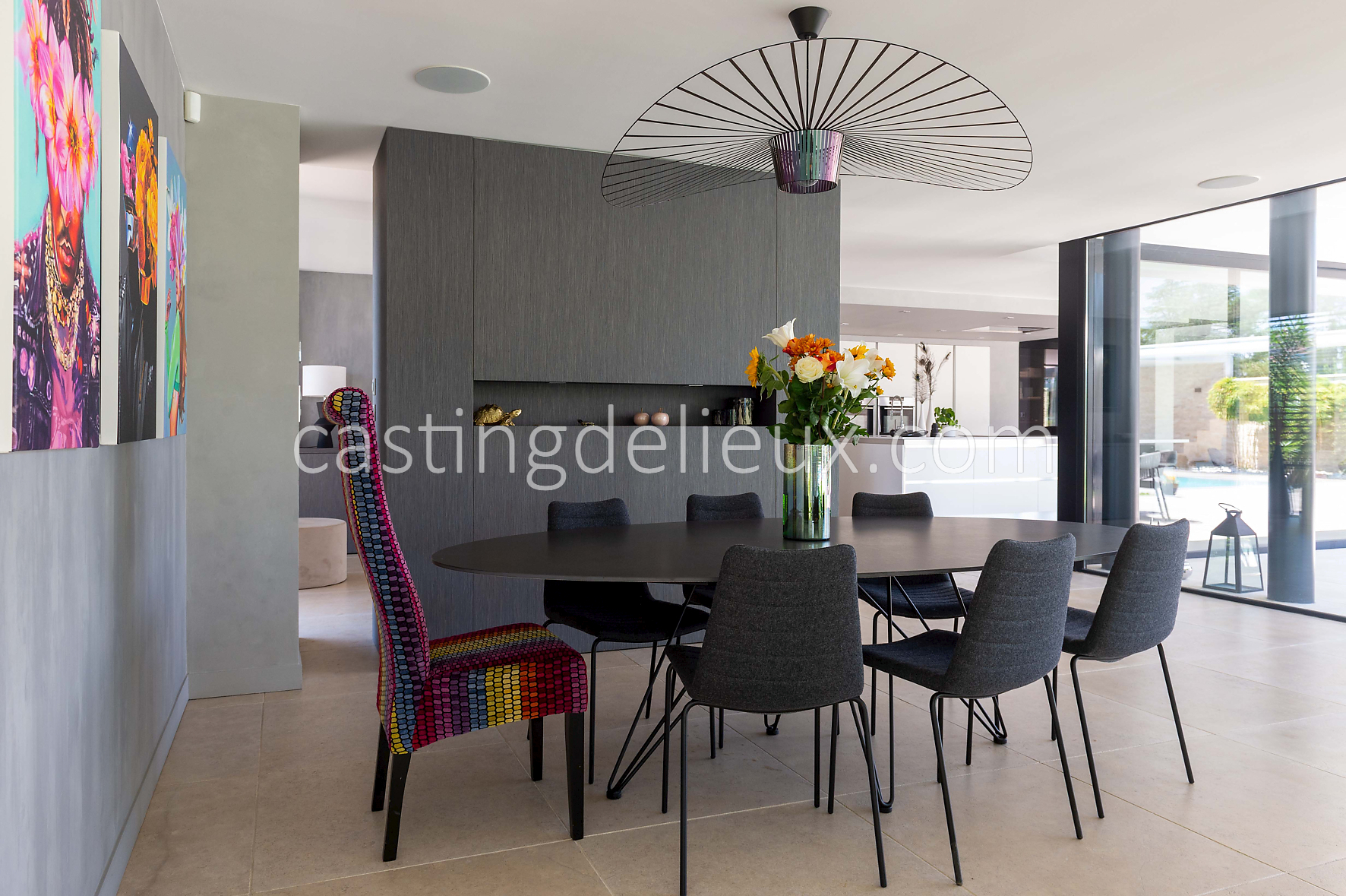 castingdelieux13-FR050-W-