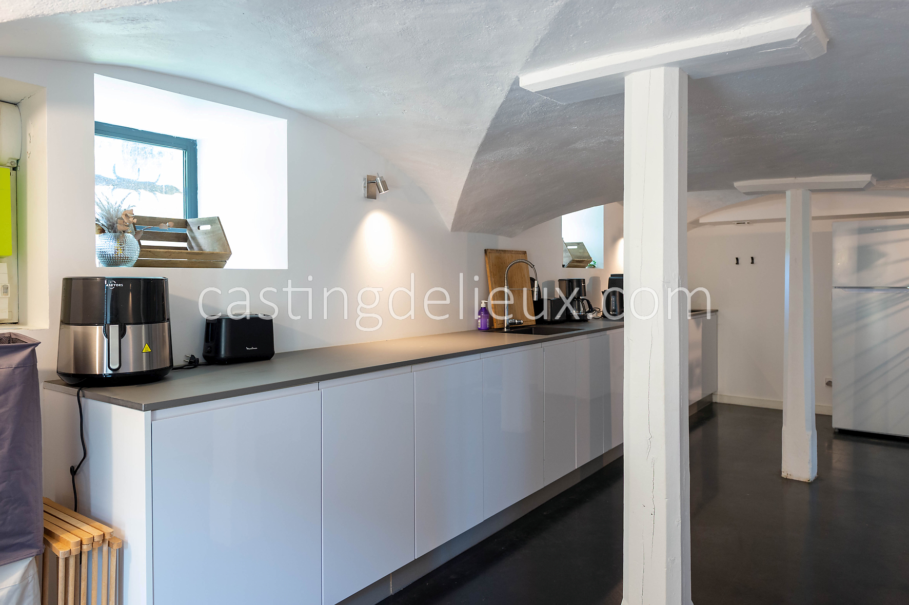 castingdelieux13-FR059-W