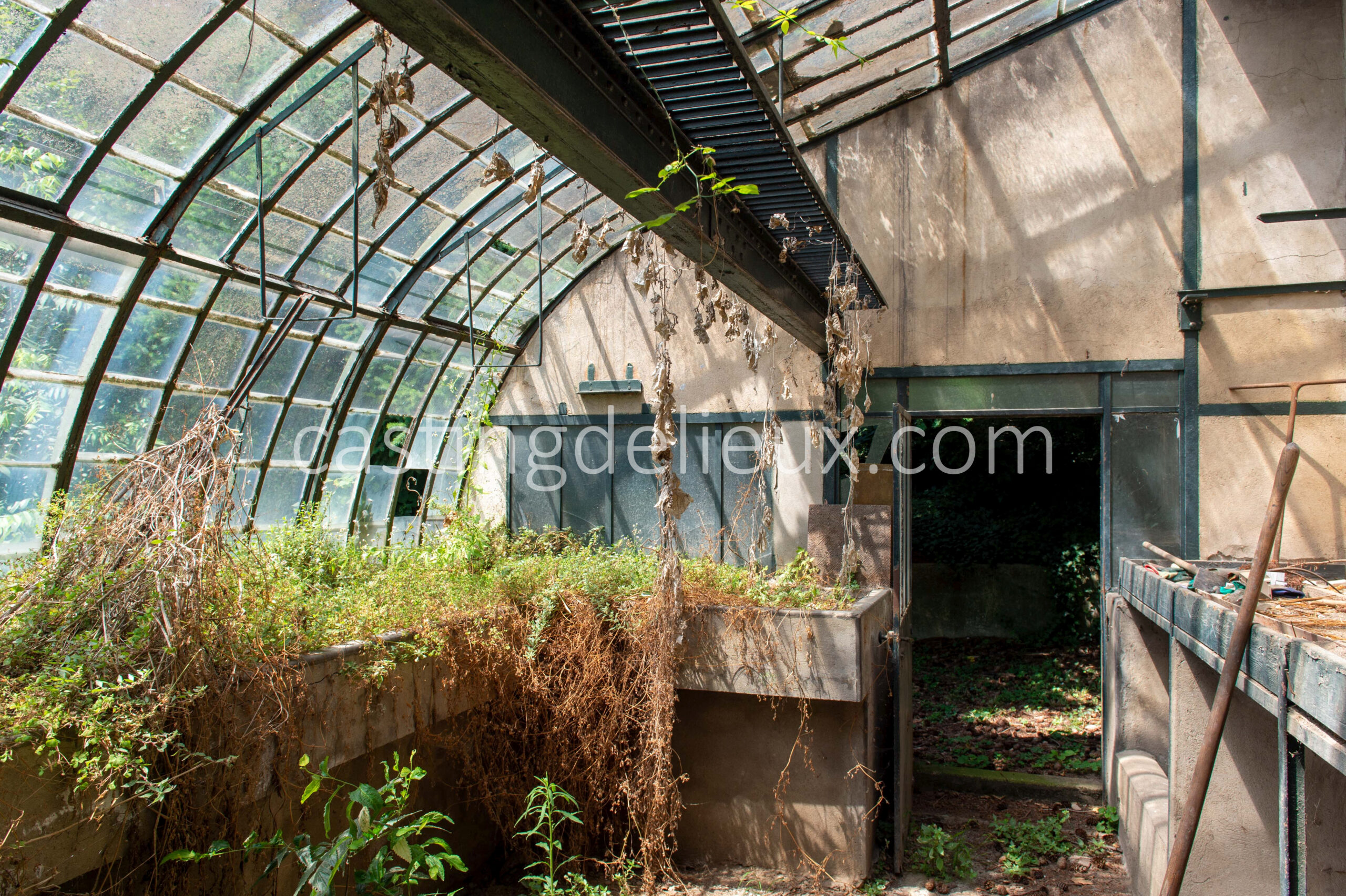 castingdelieux130-FR019-W