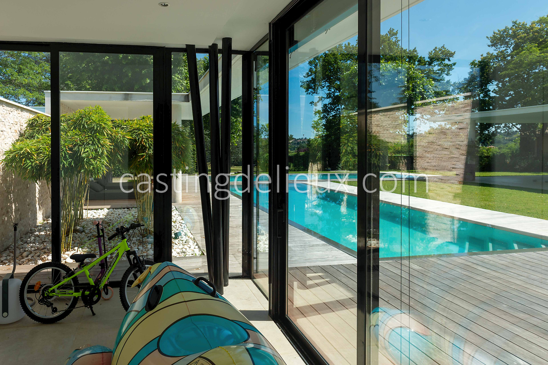 castingdelieux130-FR050-W-