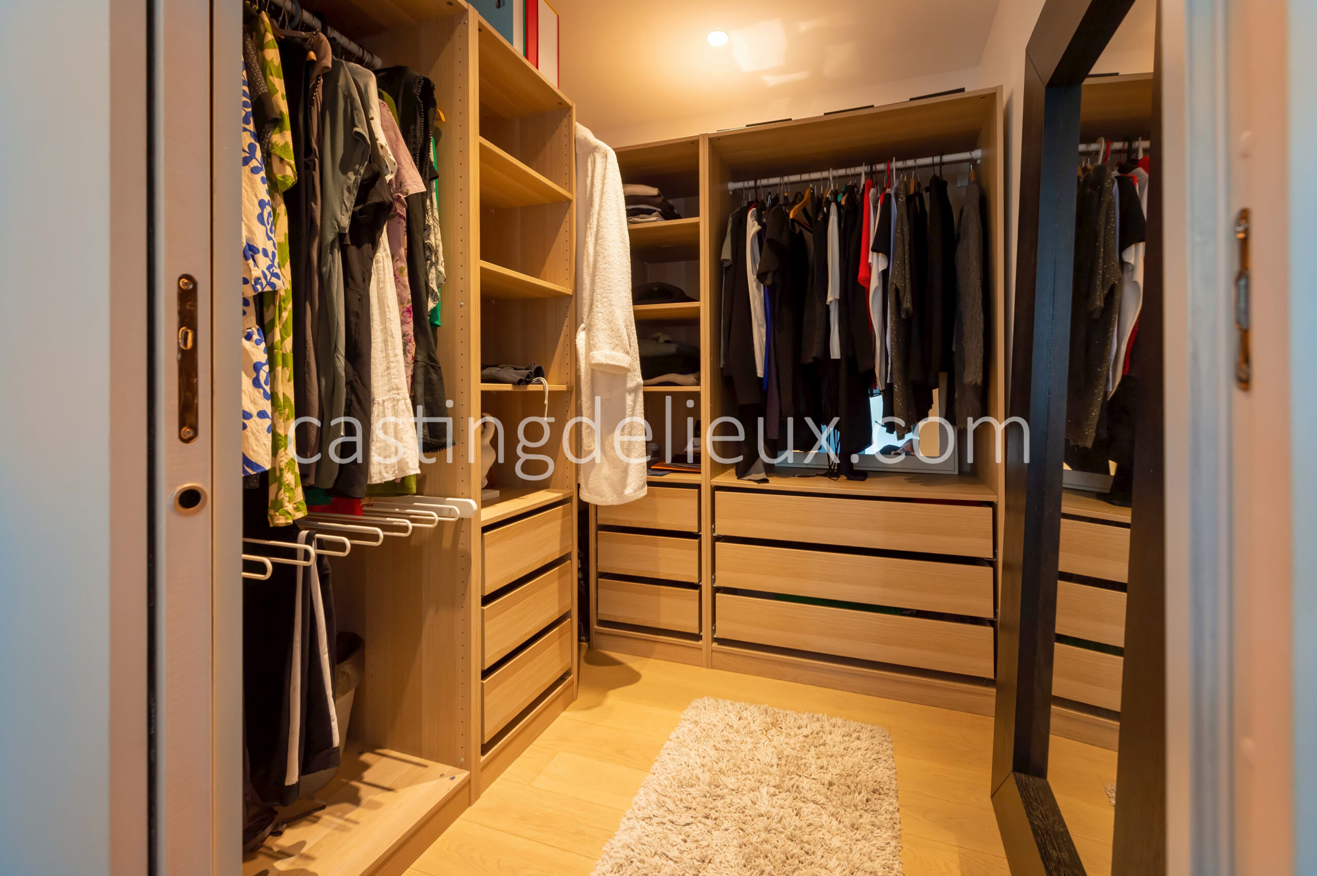 castingdelieux130-FR058-W