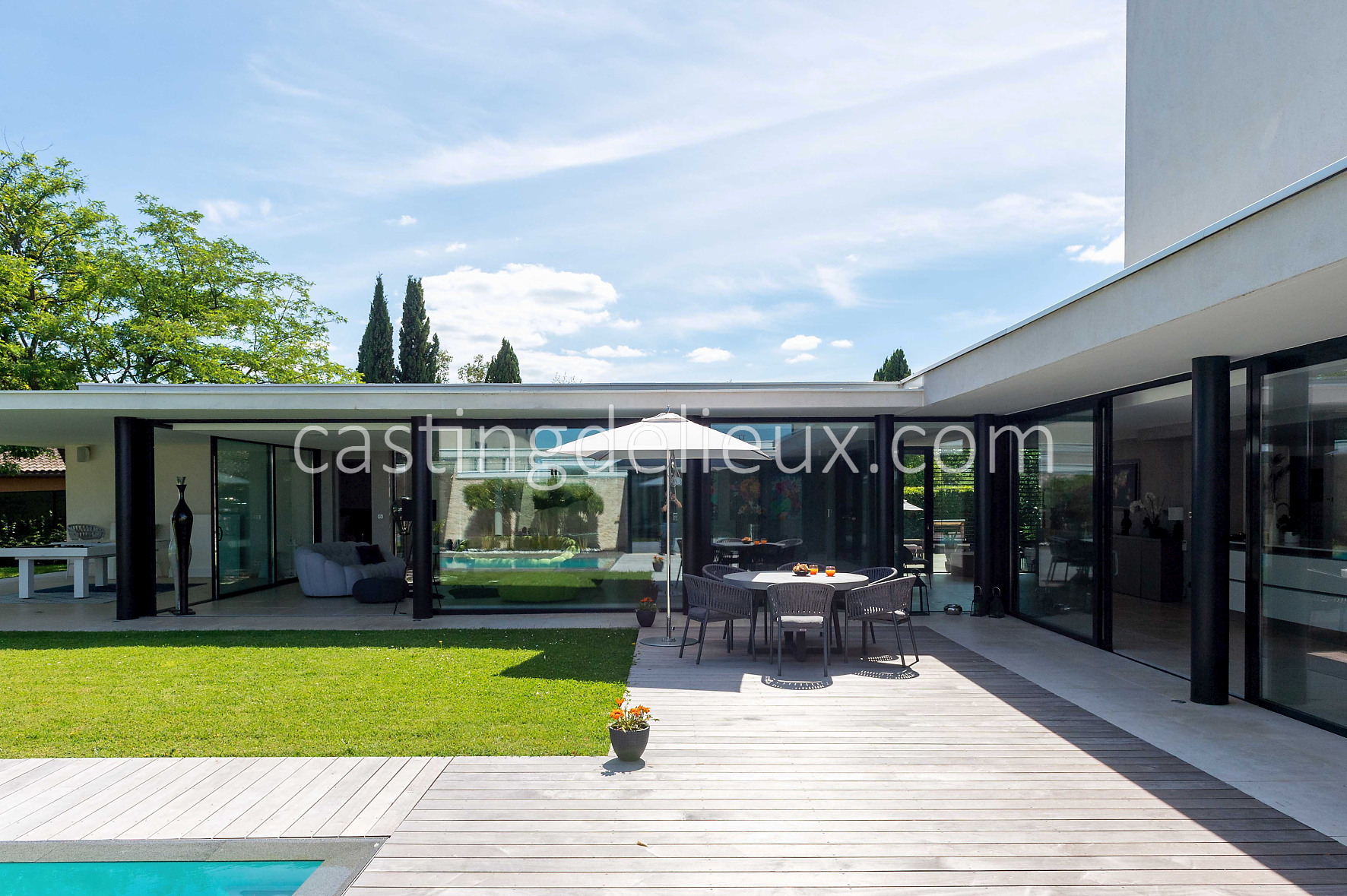 castingdelieux131-FR050-W-