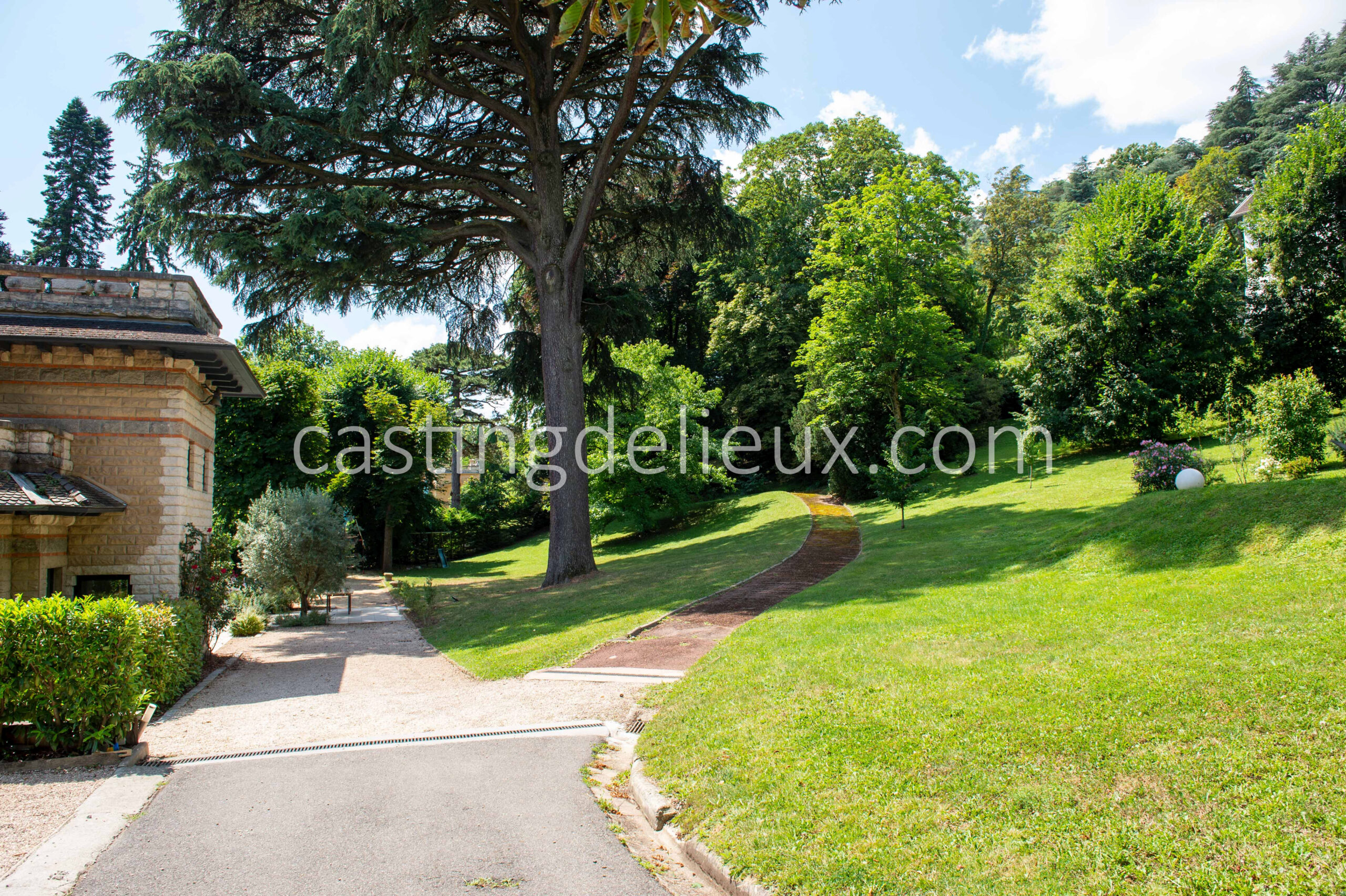 castingdelieux132-FR019-W