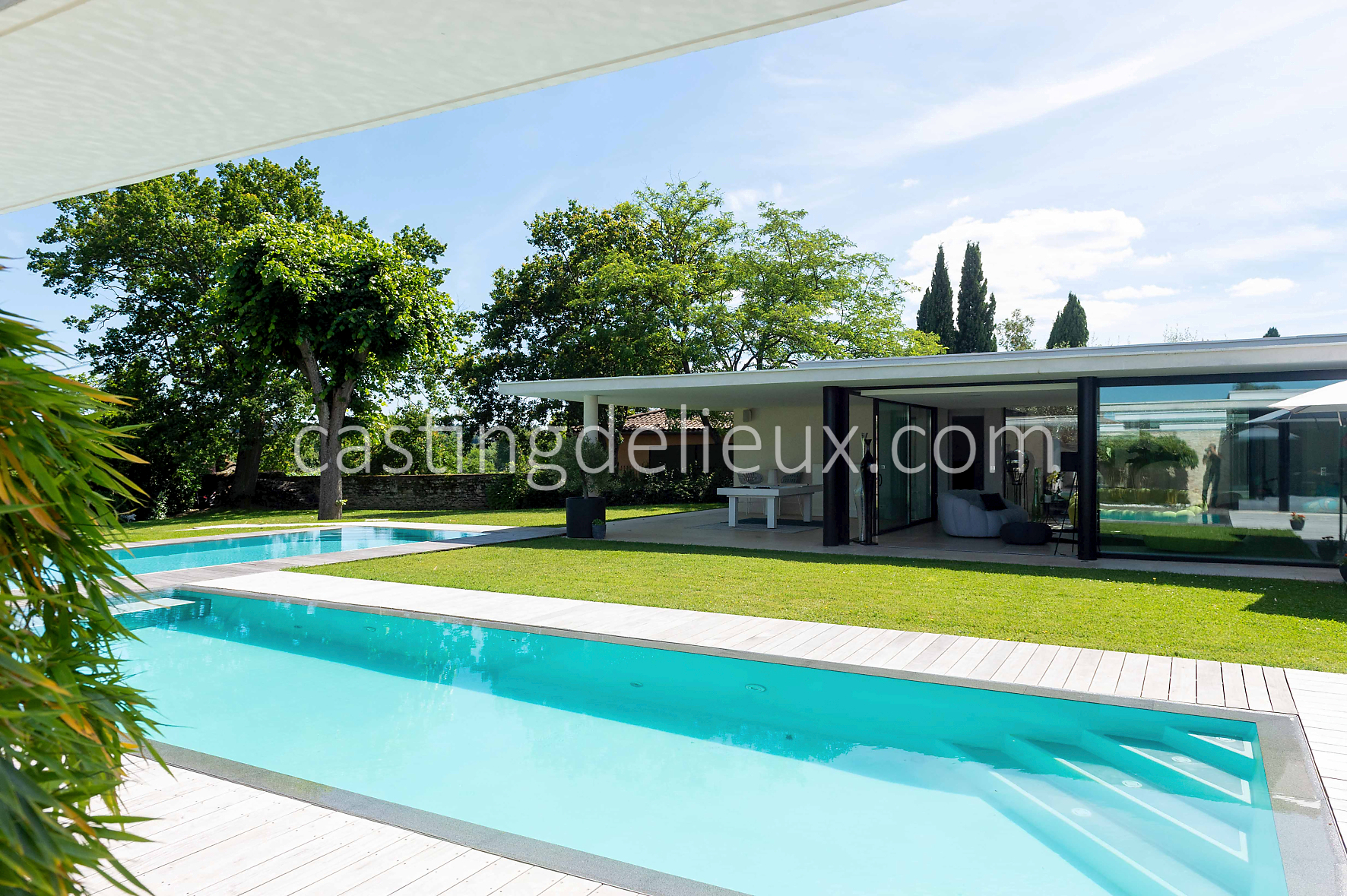 castingdelieux132-FR050-W-