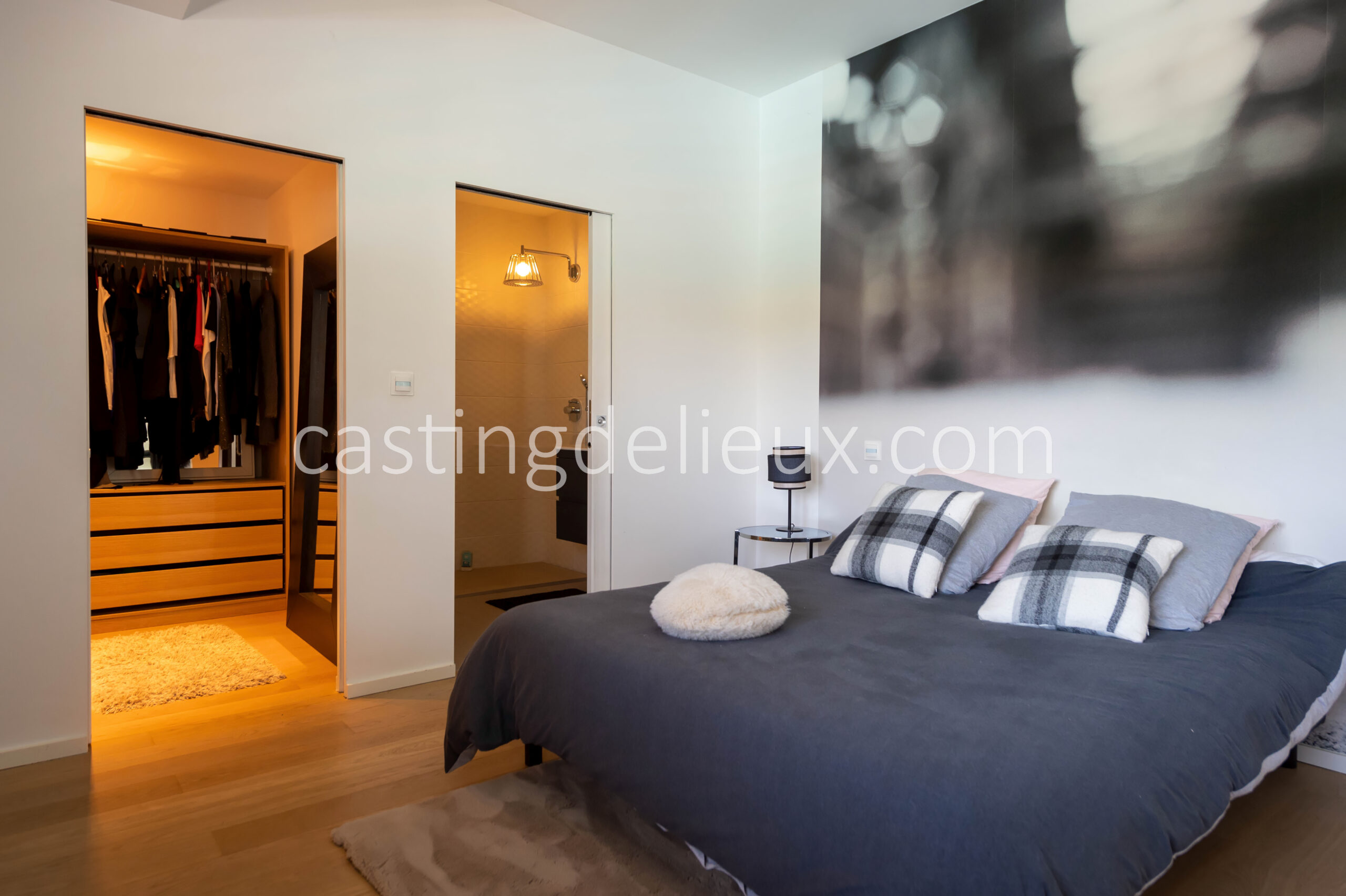 castingdelieux132-FR058-W