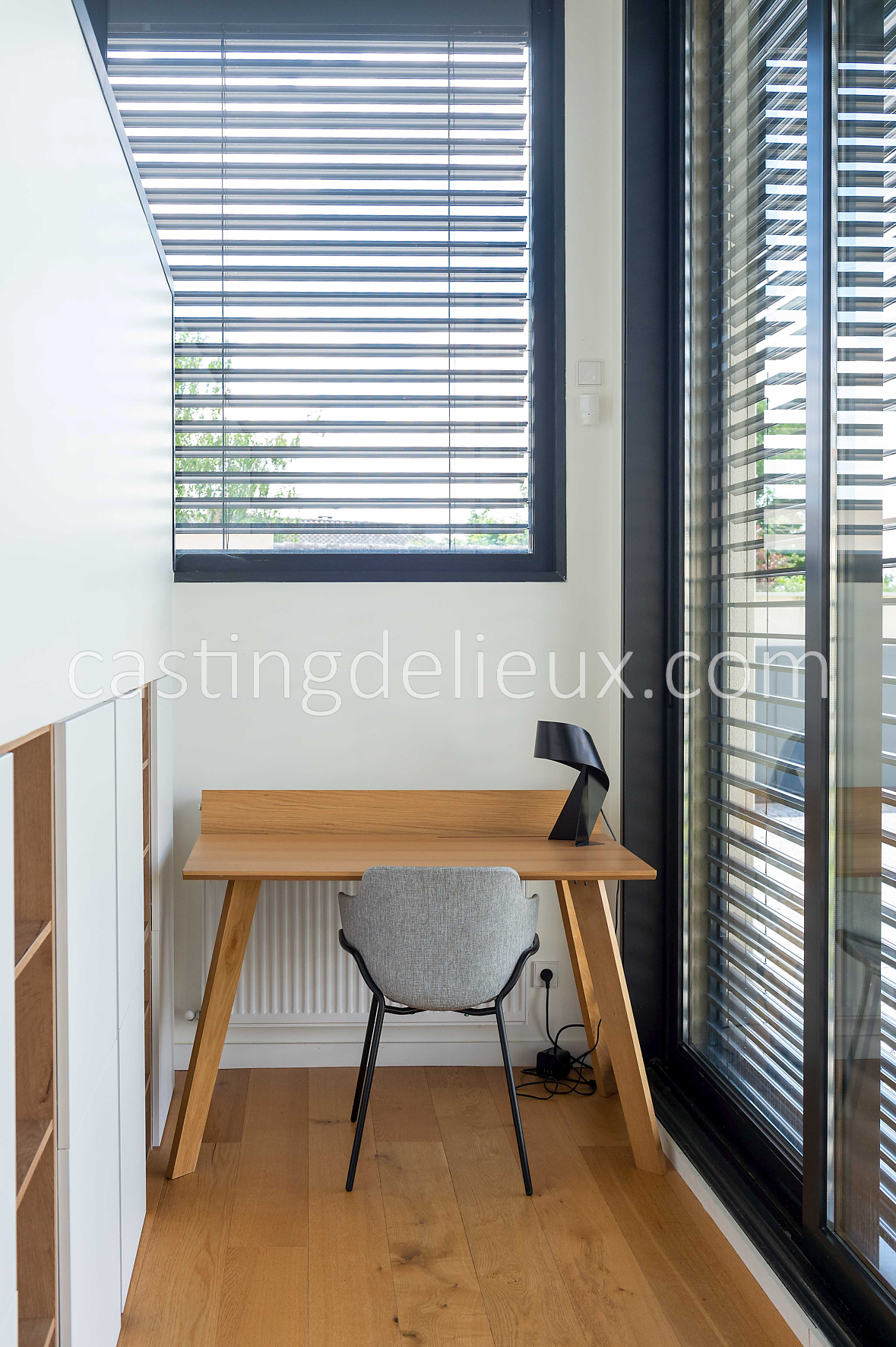 castingdelieux132-FR059-W