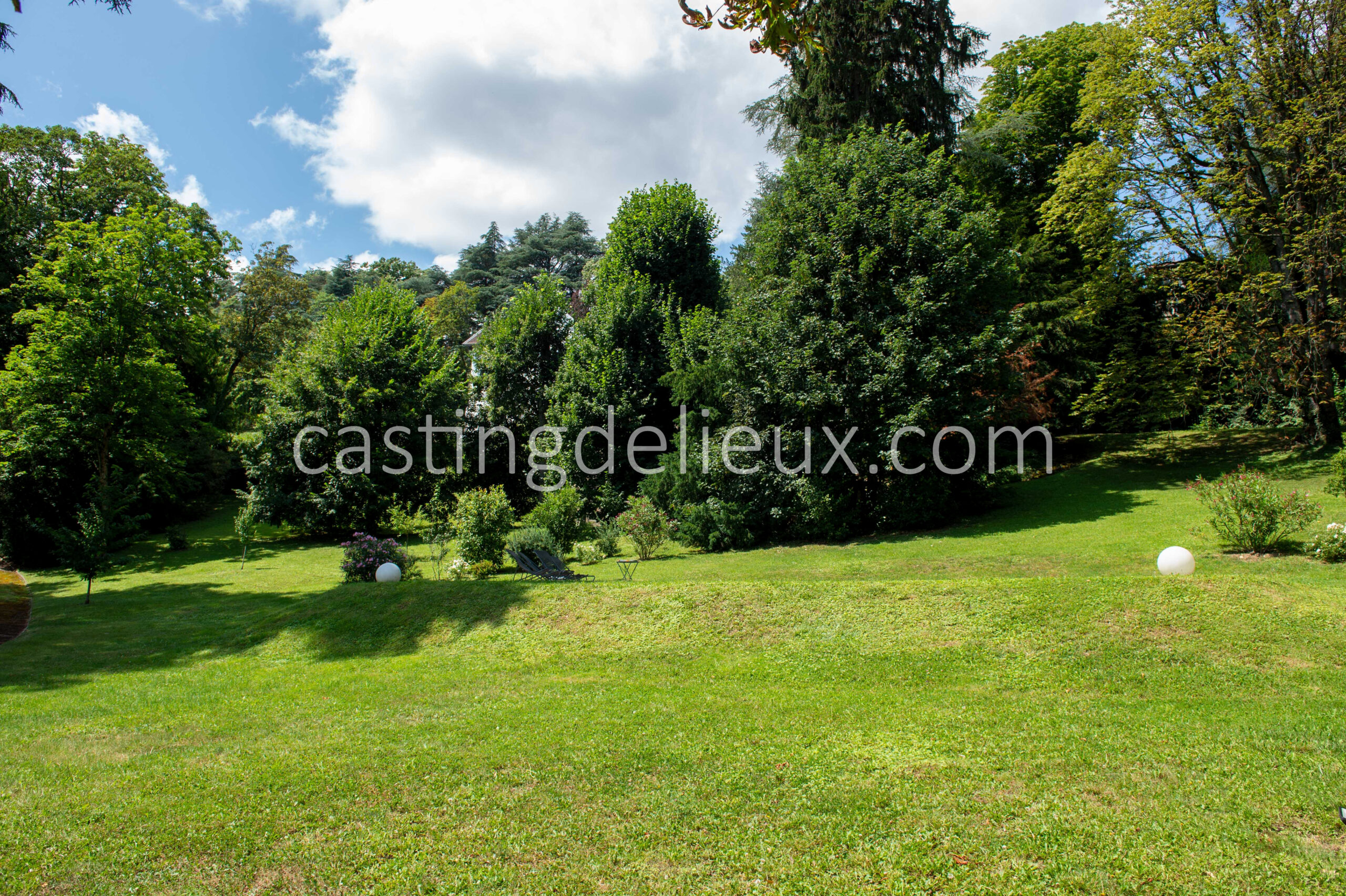 castingdelieux133-FR019-W