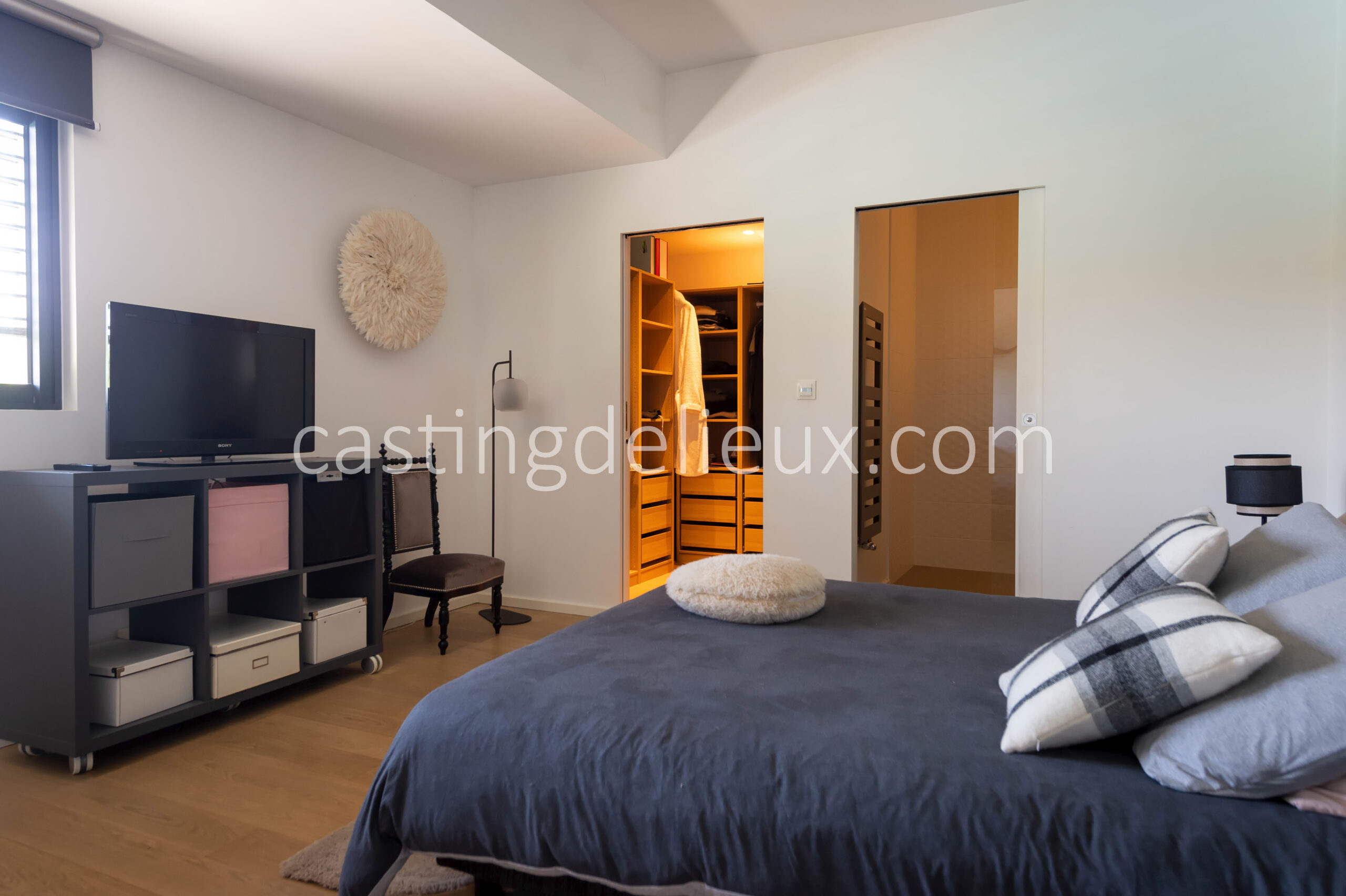 castingdelieux133-FR058-W