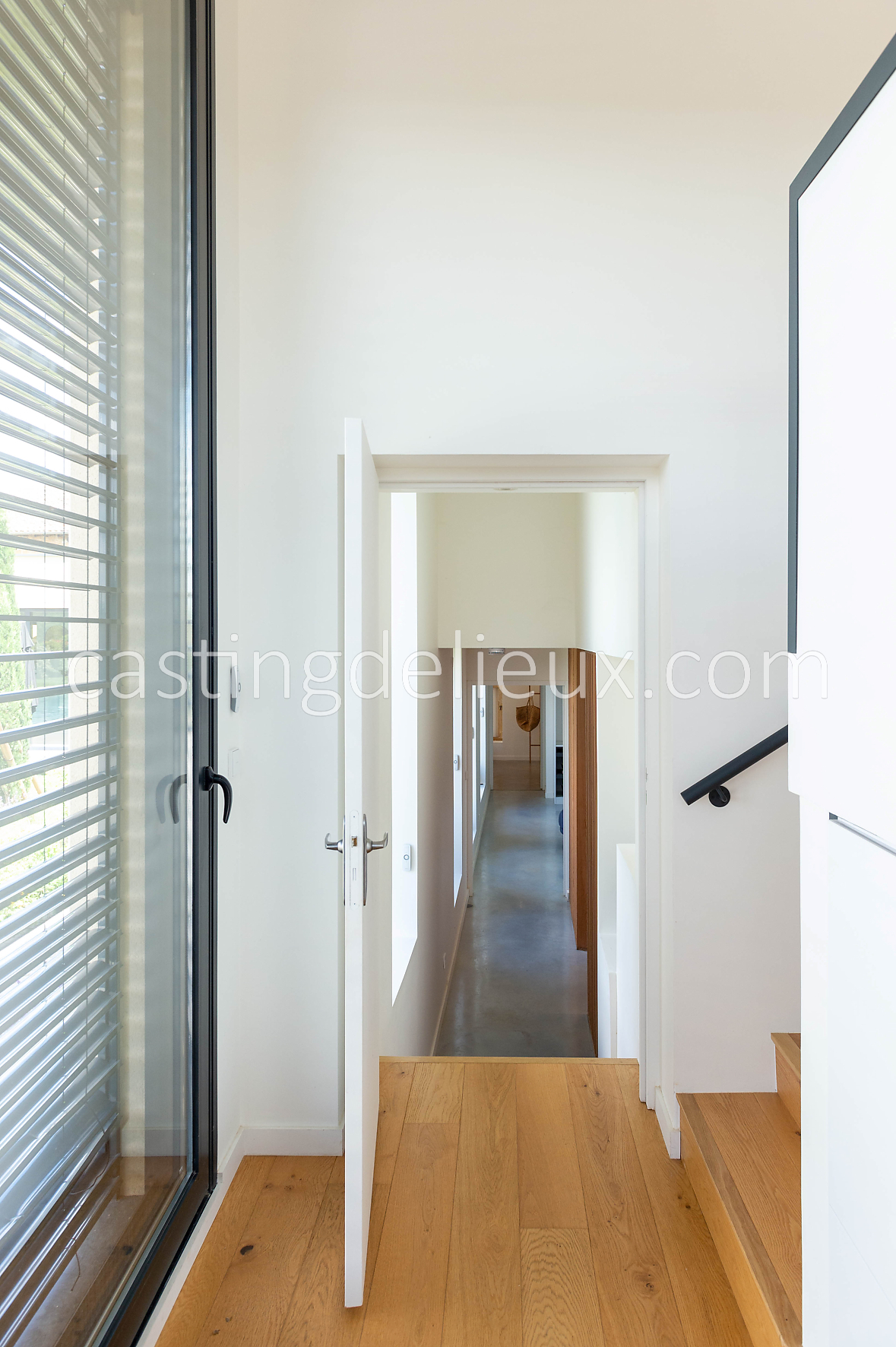 castingdelieux133-FR059-W