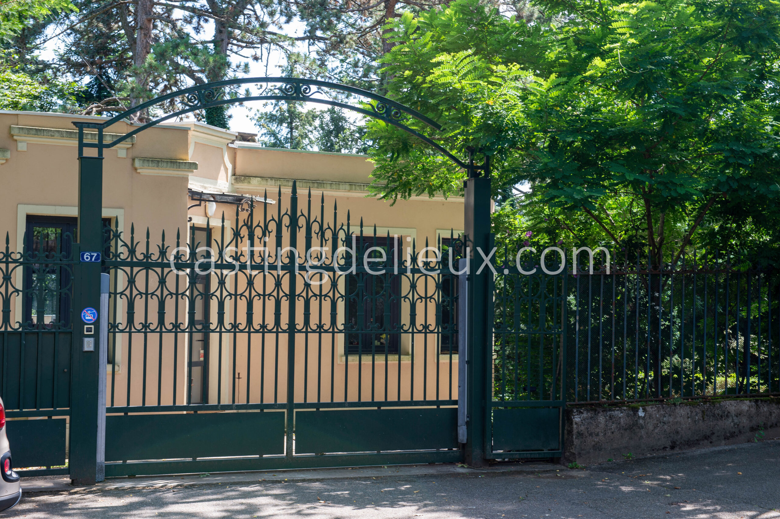 castingdelieux134-FR019-W