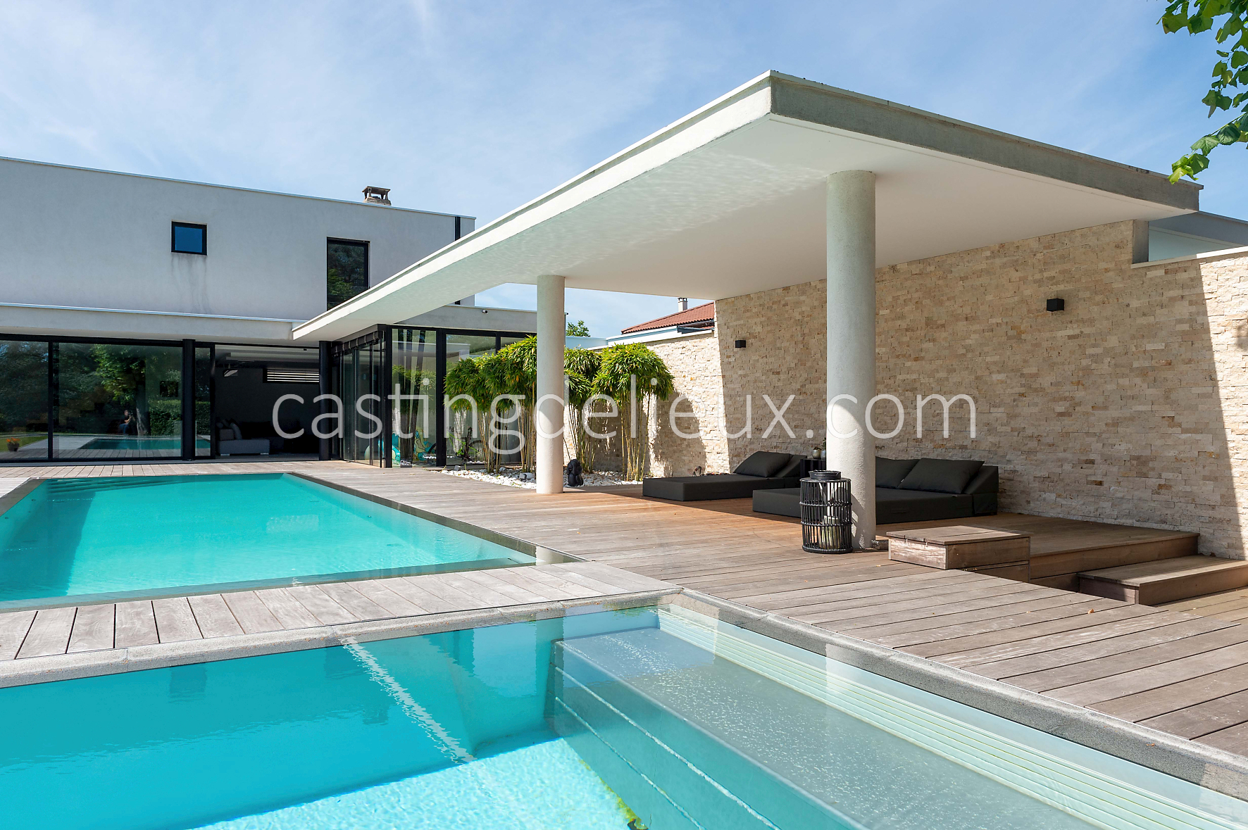 castingdelieux134-FR050-W-