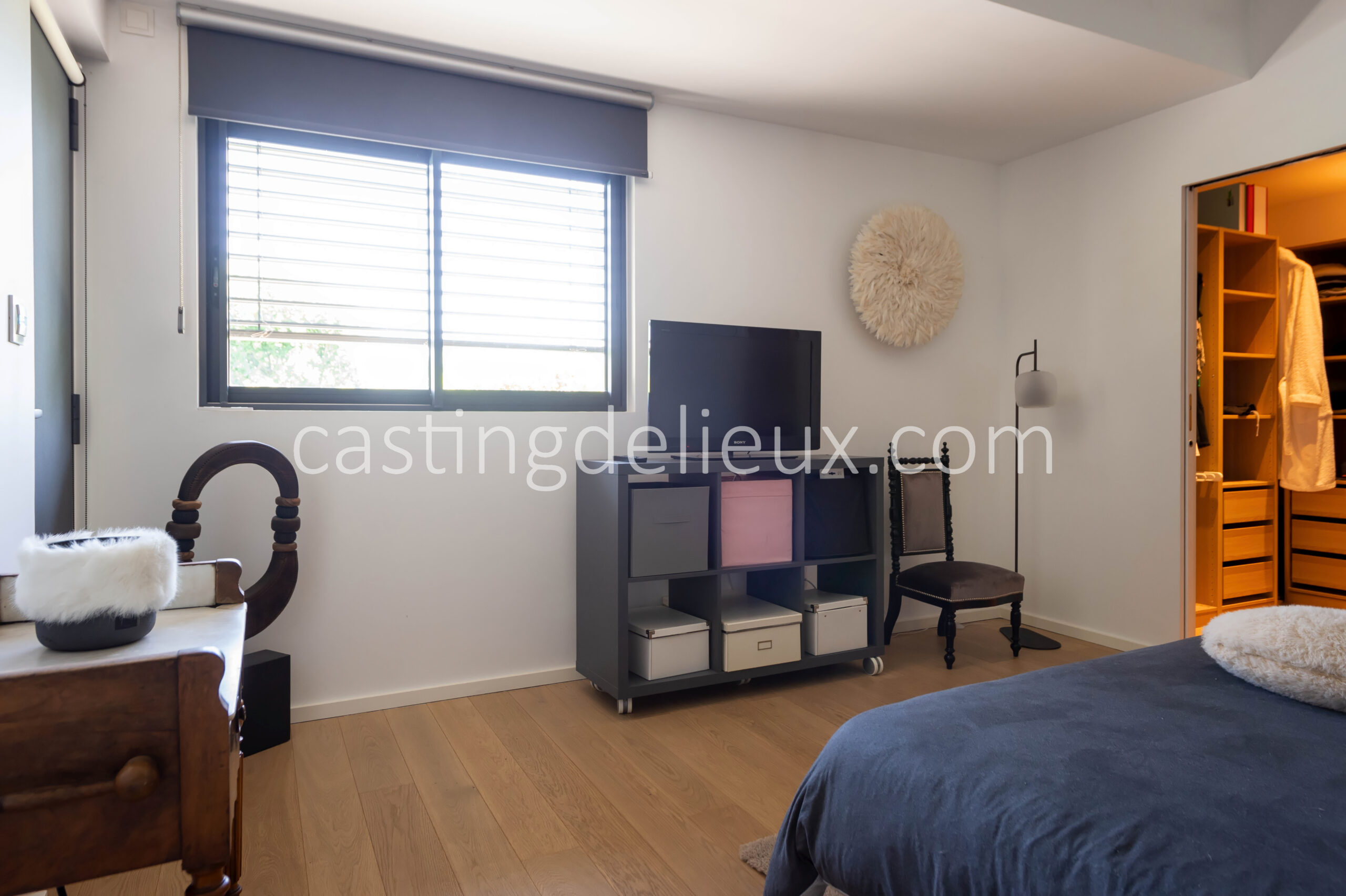 castingdelieux134-FR058-W