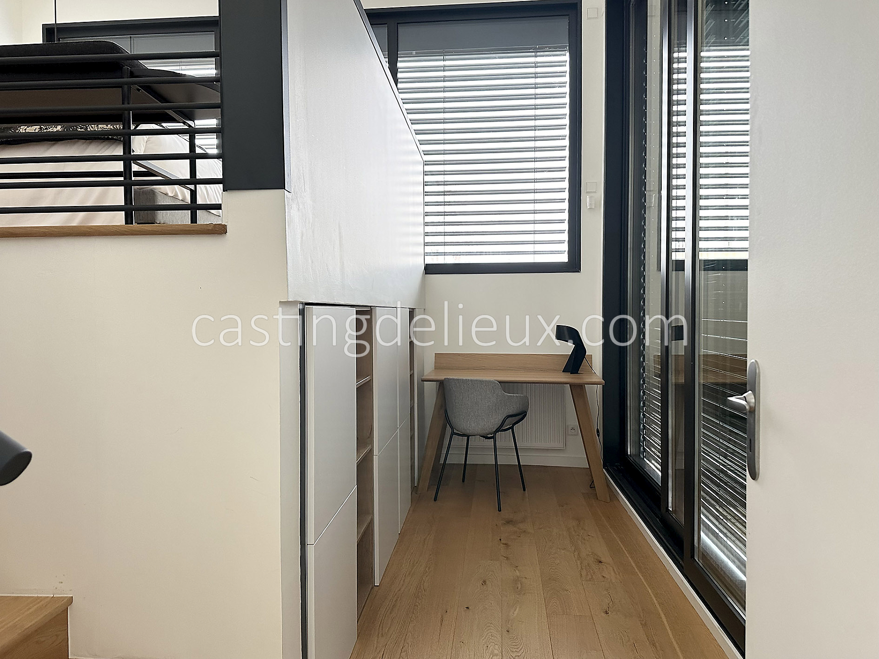 castingdelieux134-FR059-W