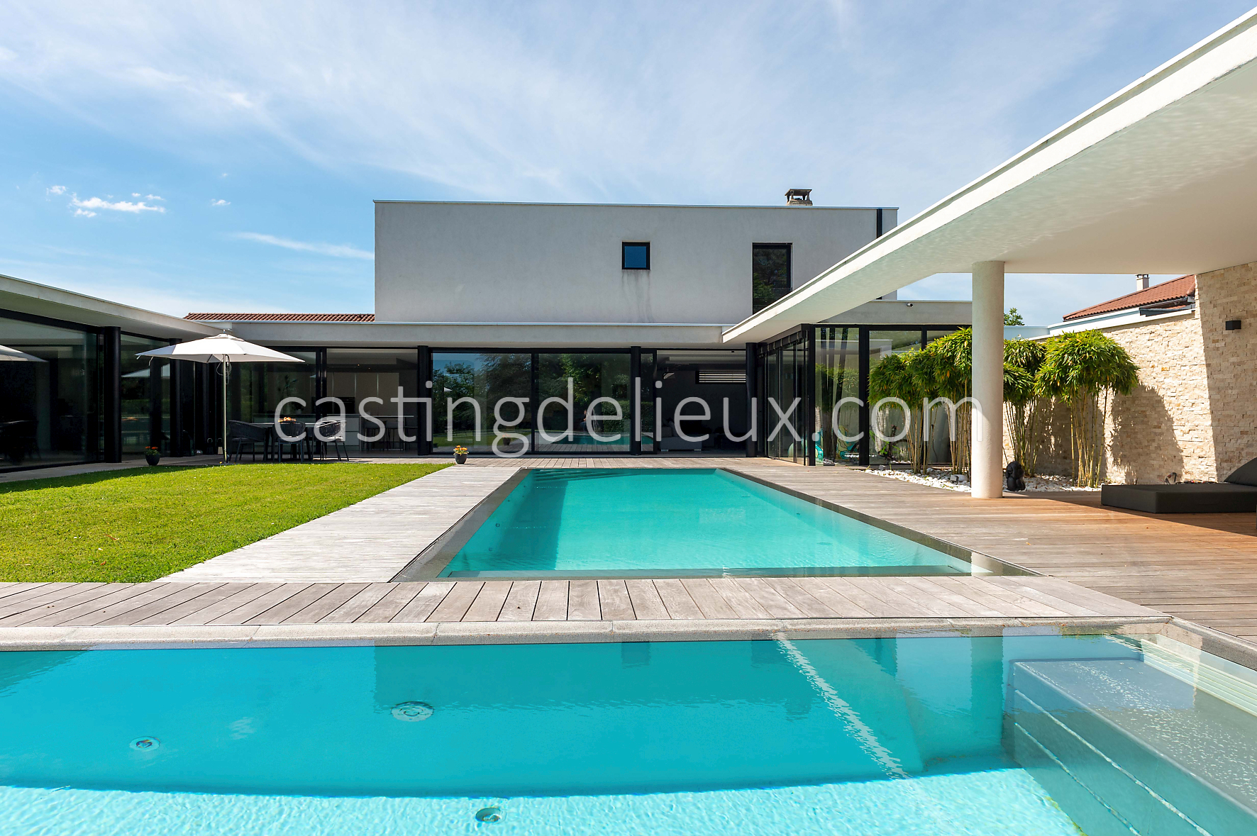 castingdelieux135-FR050-W-