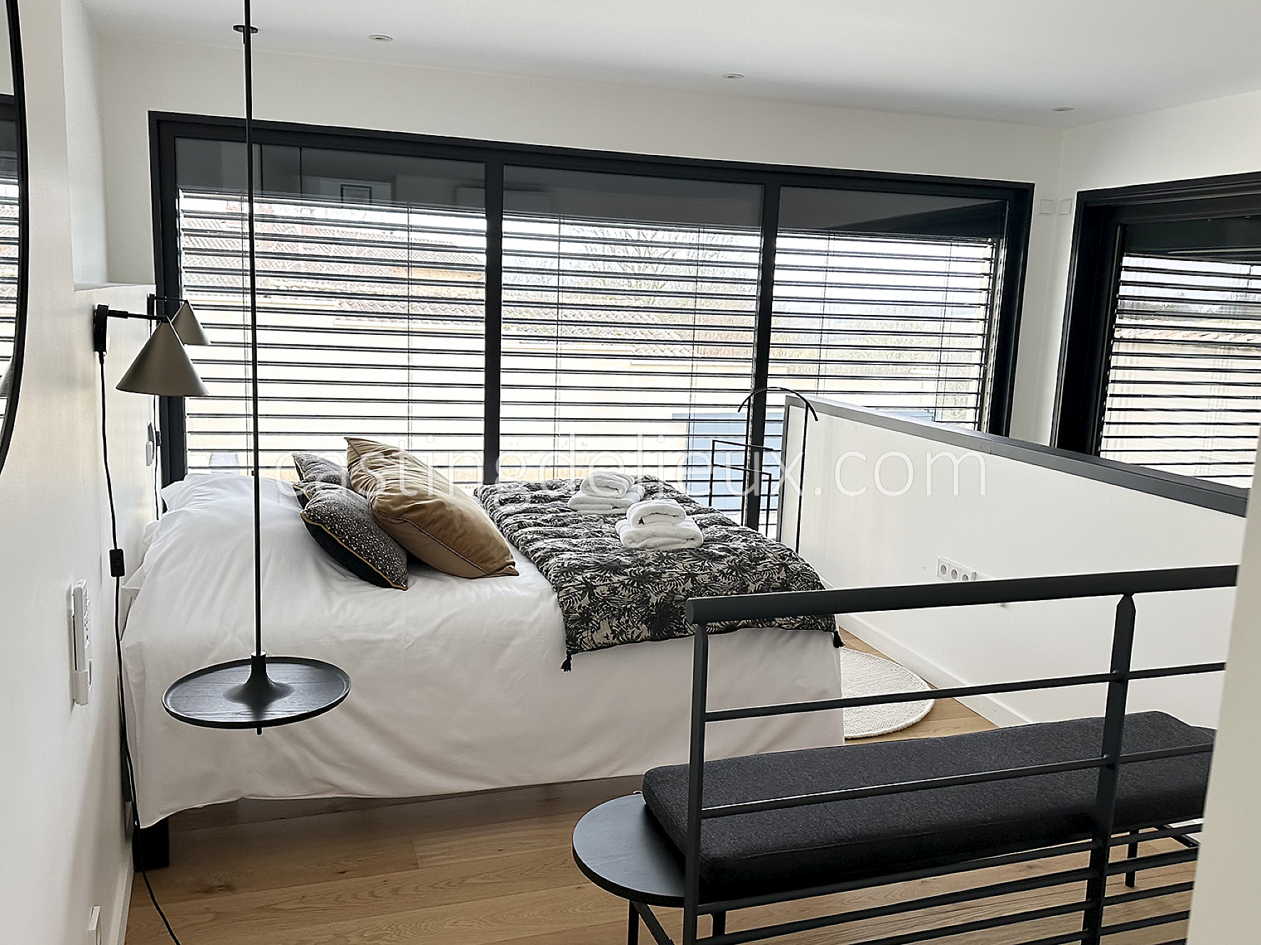 castingdelieux135-FR059-W