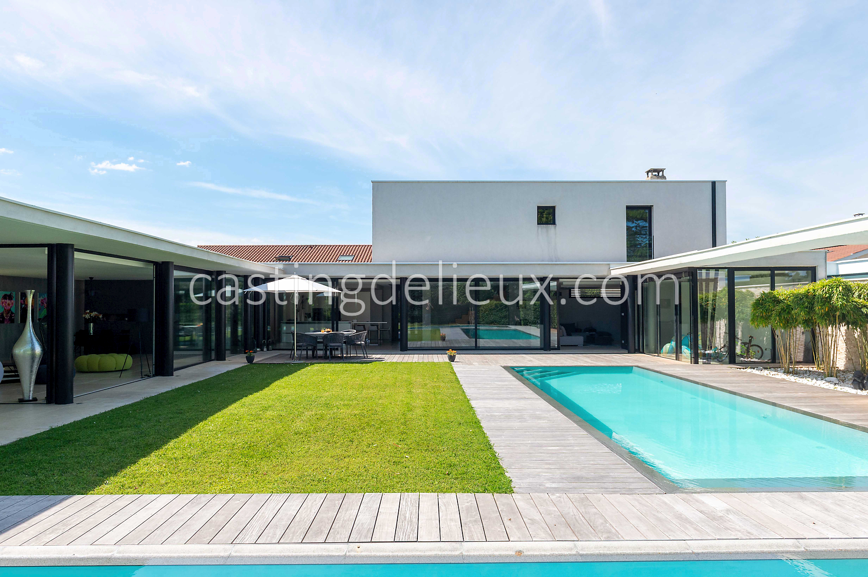 castingdelieux136-FR050-W-