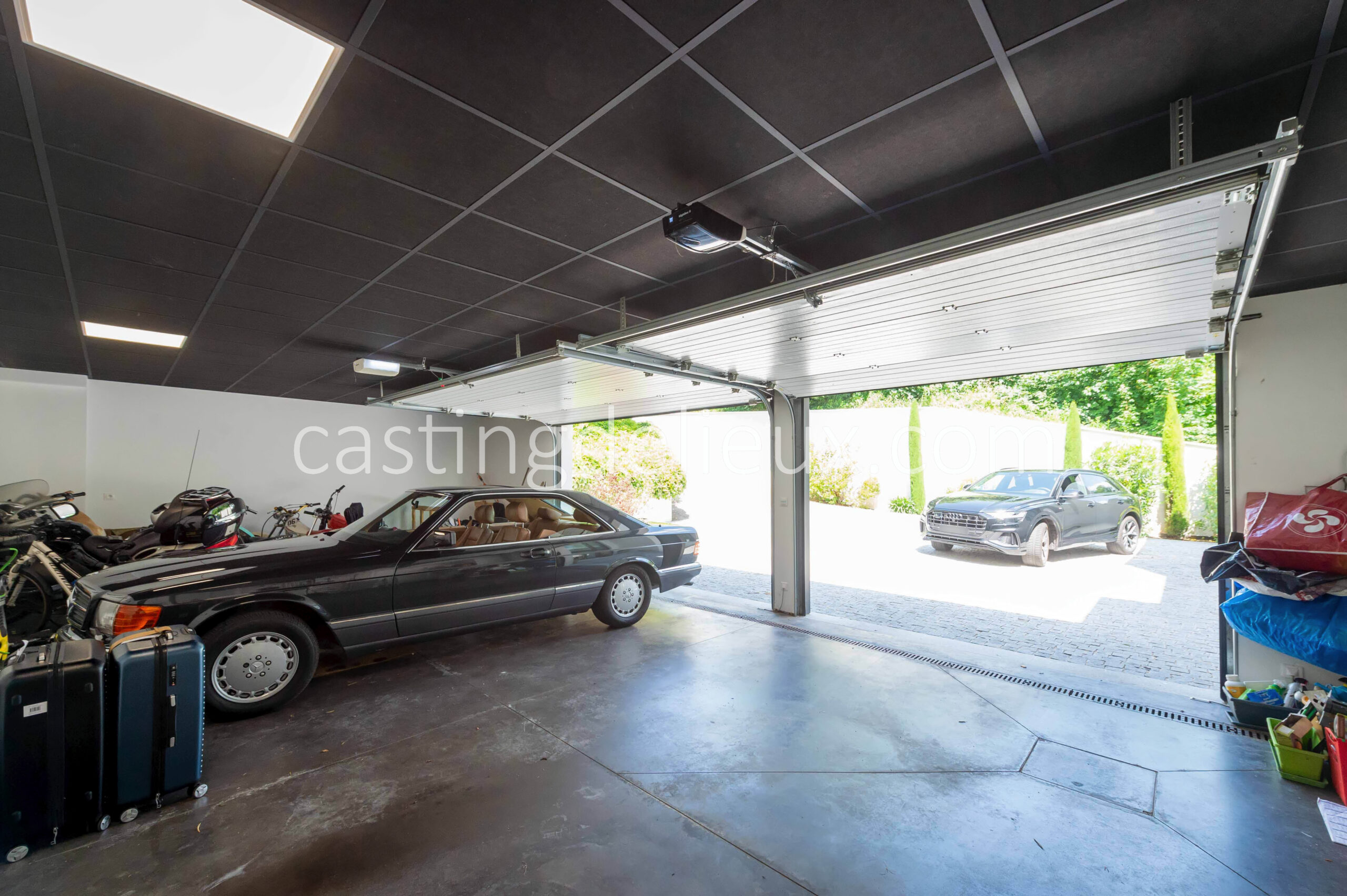 castingdelieux136-FR058-W