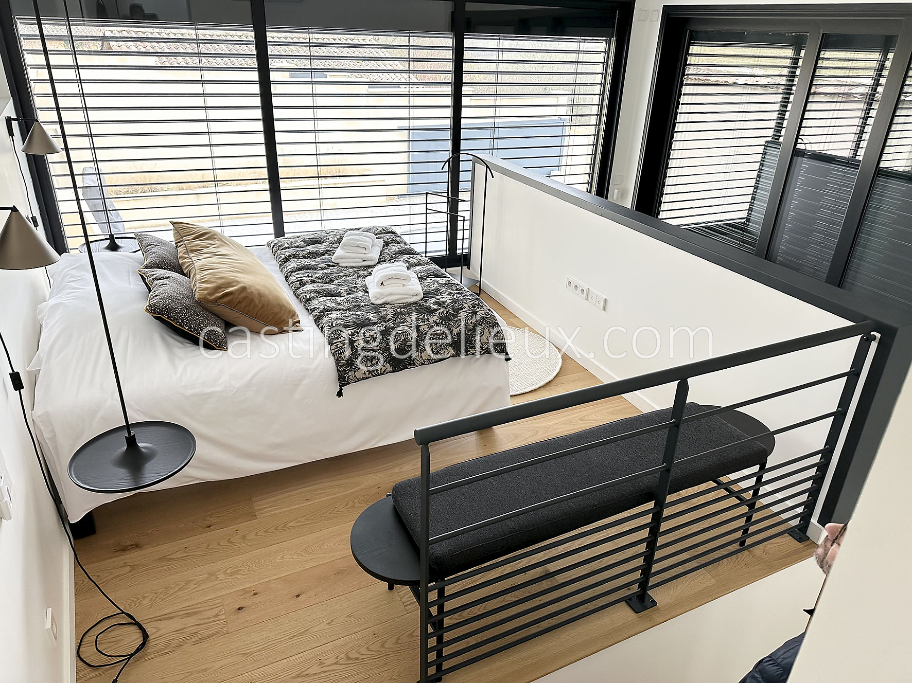 castingdelieux136-FR059-W