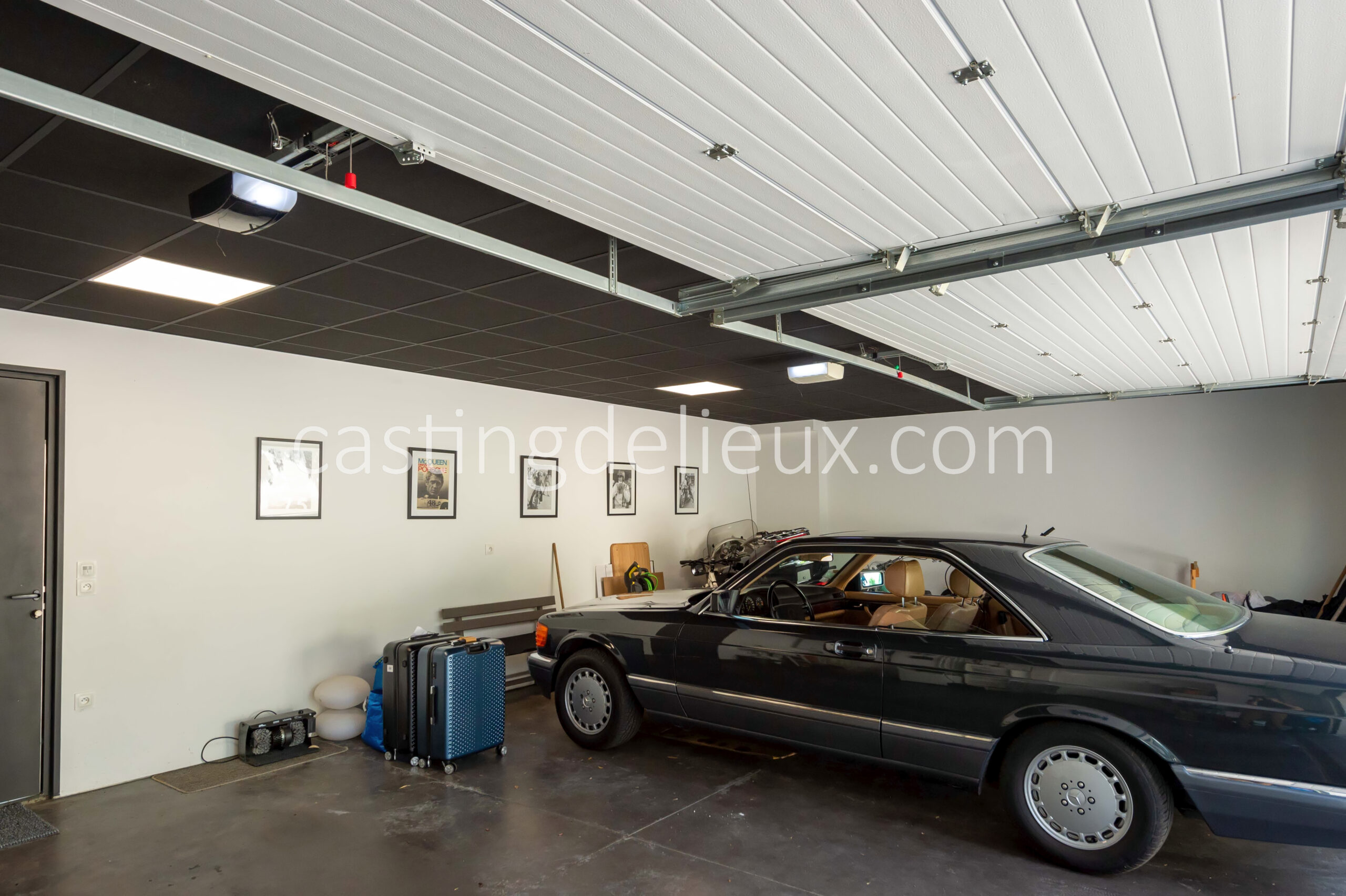 castingdelieux137-FR058-W