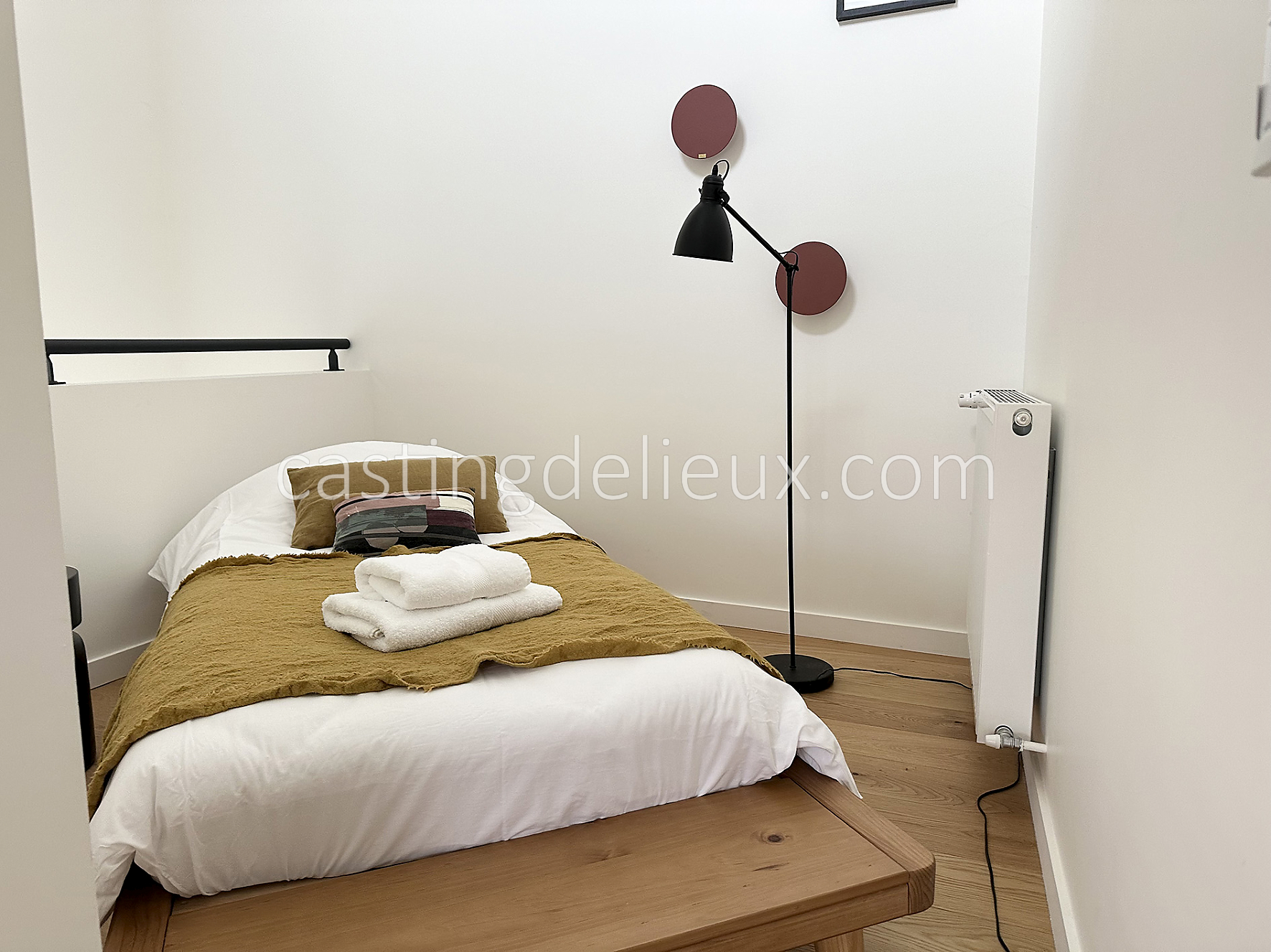 castingdelieux137-FR059-W