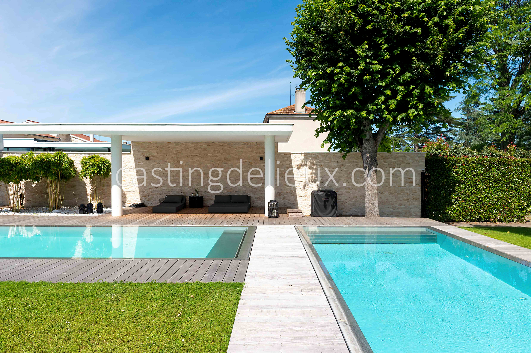 castingdelieux138-FR050-W-