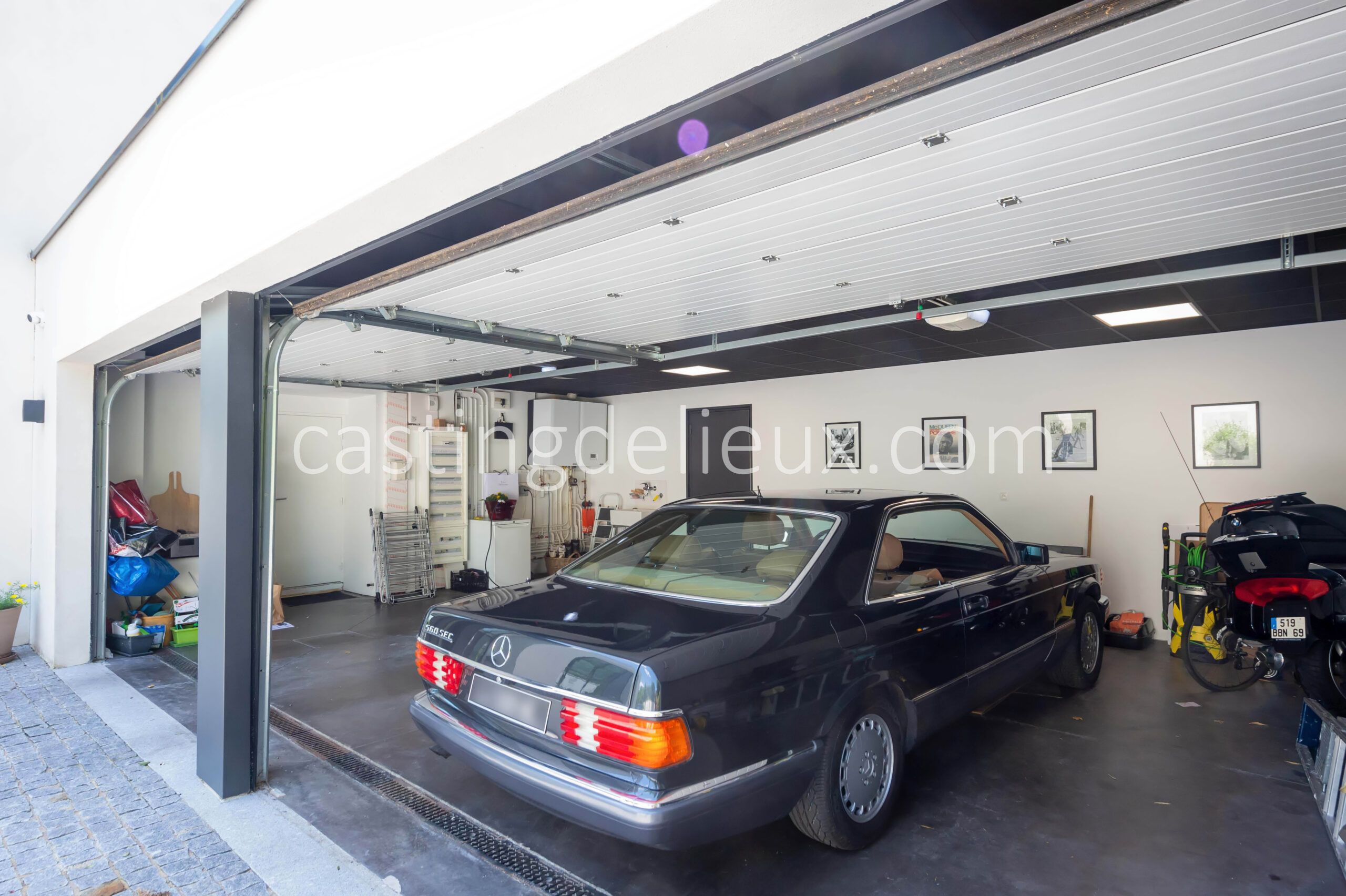 castingdelieux138-FR058-W