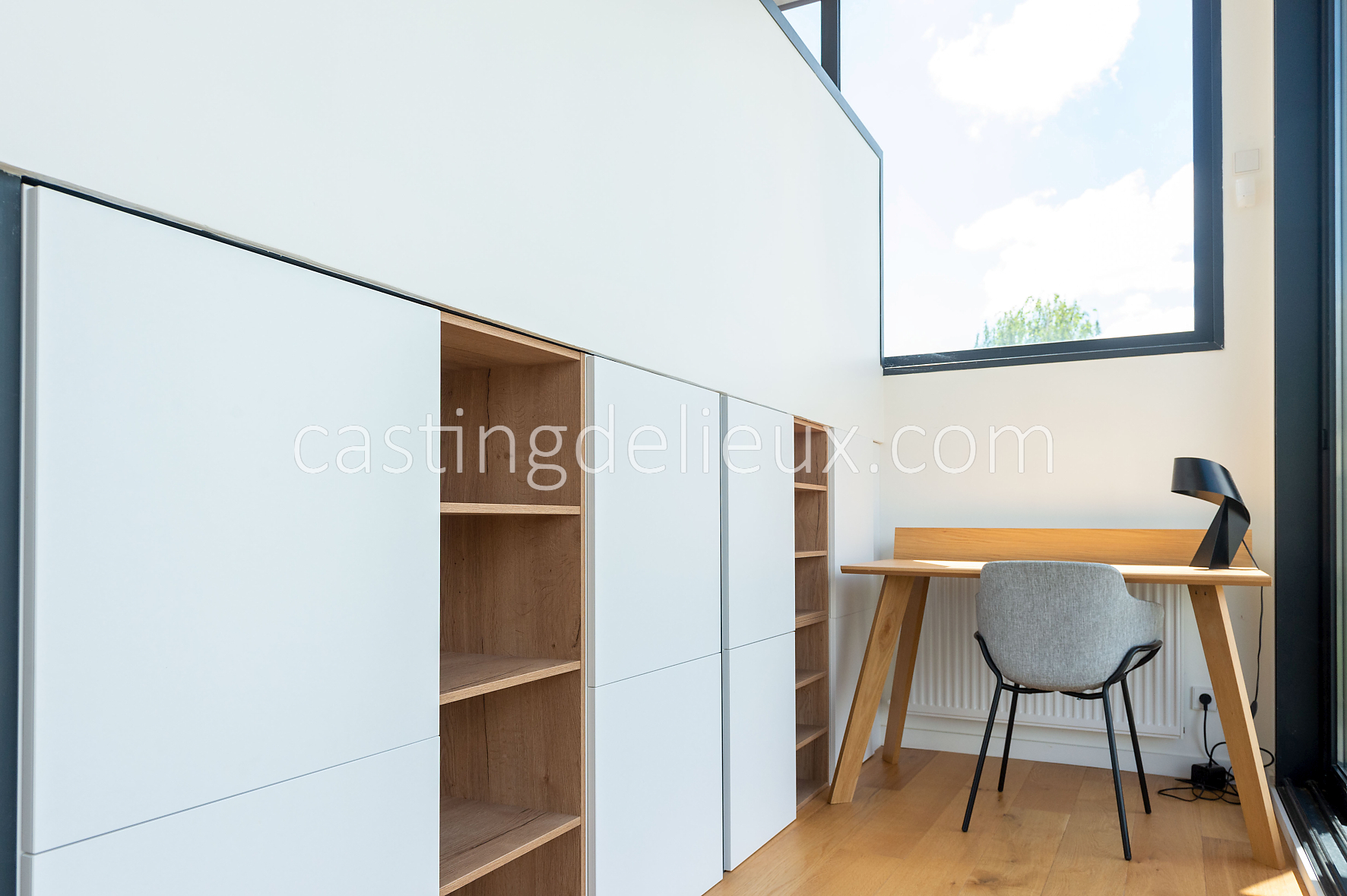 castingdelieux138-FR059-W