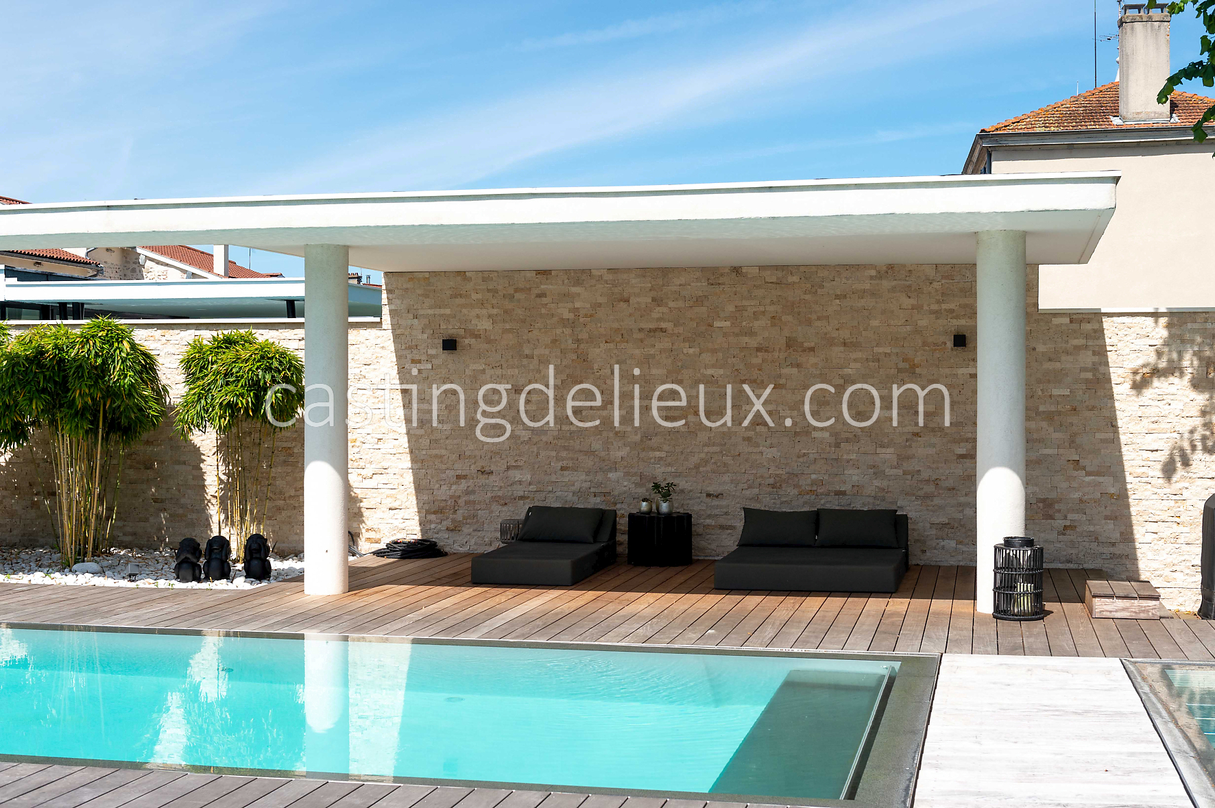 castingdelieux139-FR050-W-