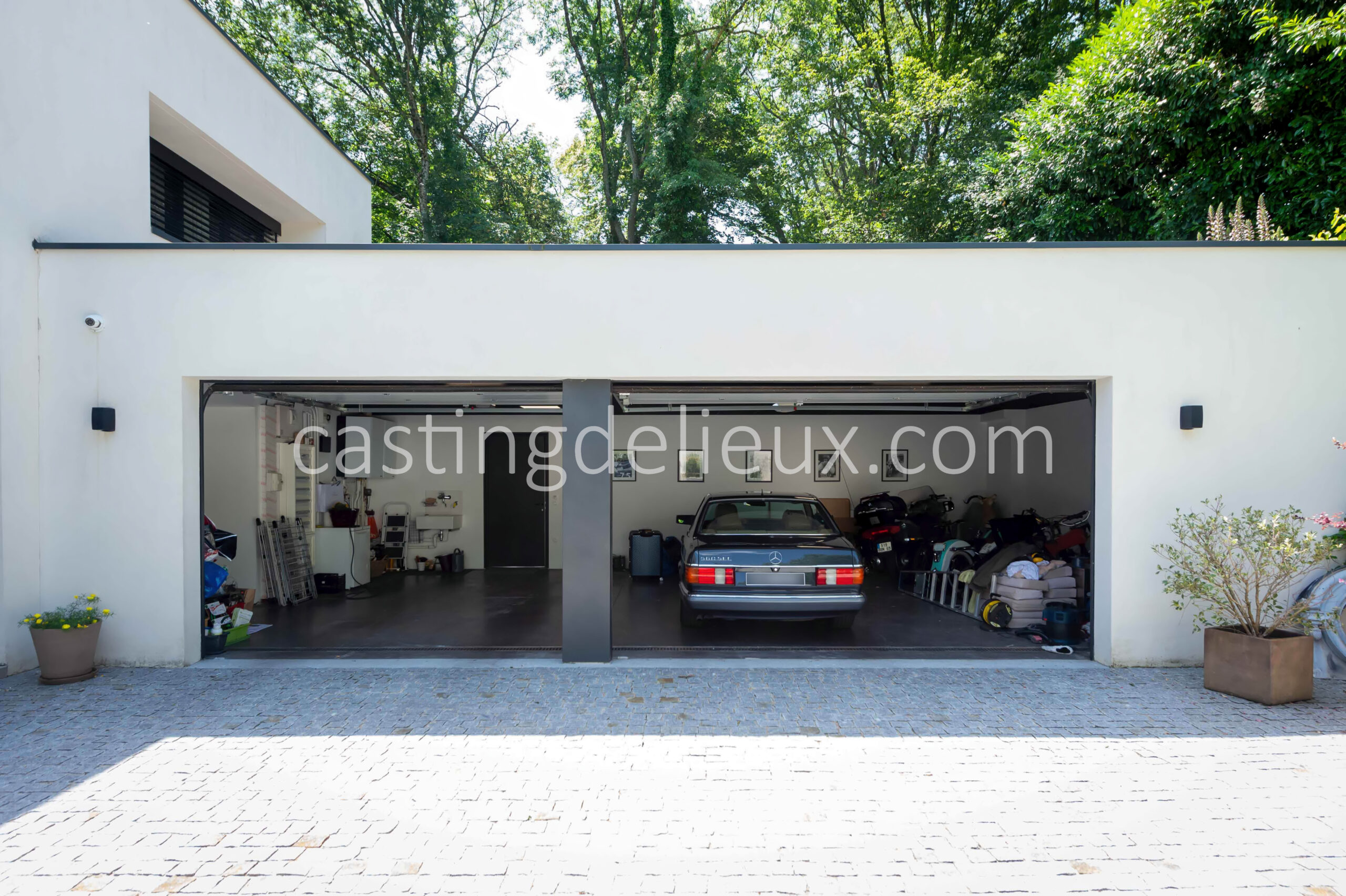 castingdelieux139-FR058-W