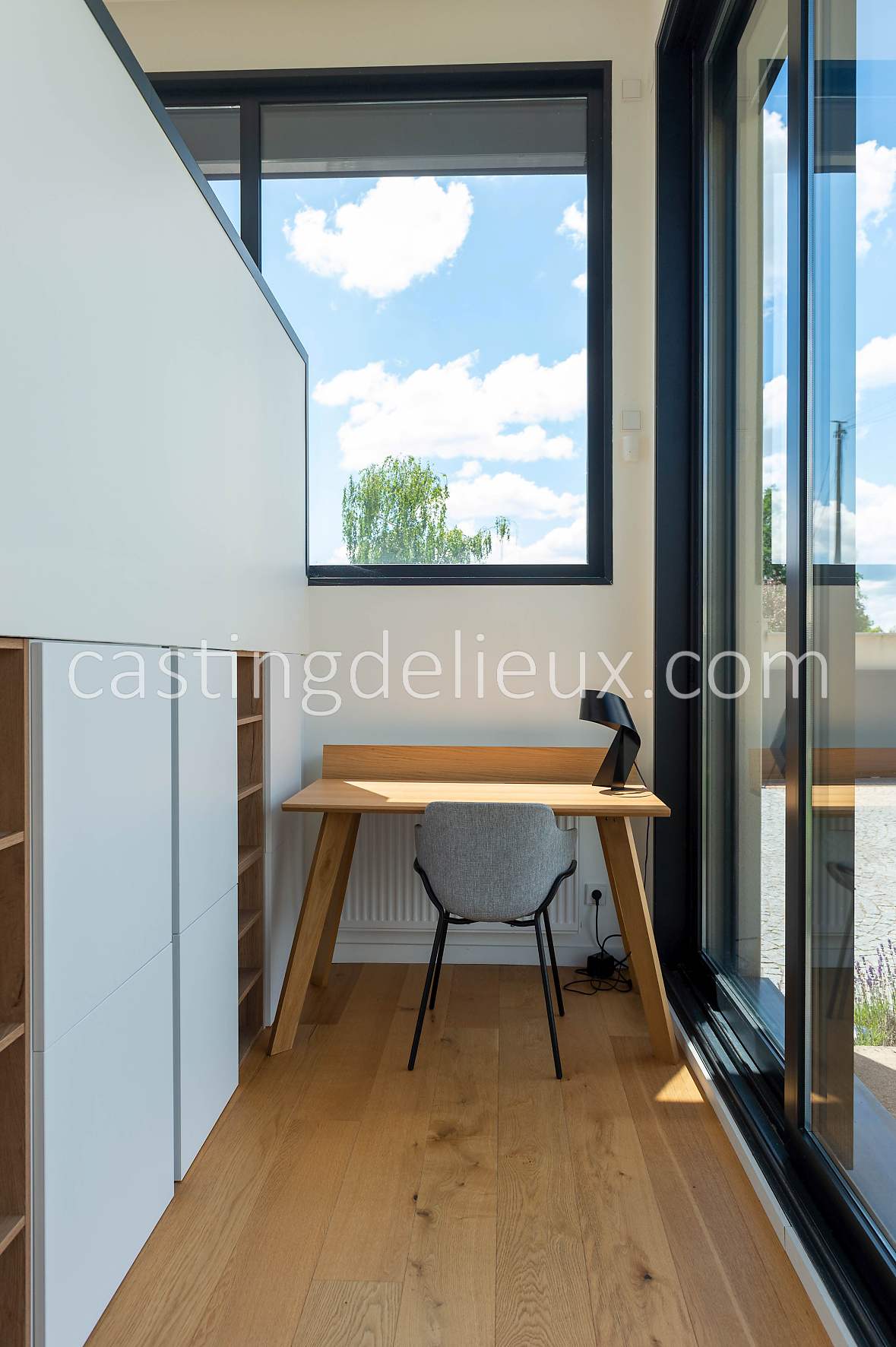 castingdelieux139-FR059-W