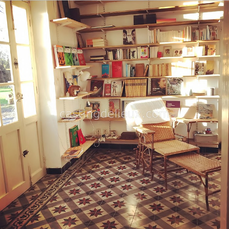 castingdelieux13FR066