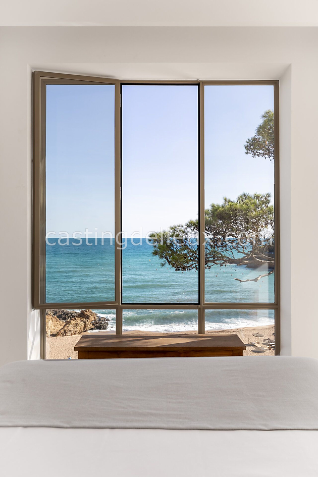 castingdelieux13FR066