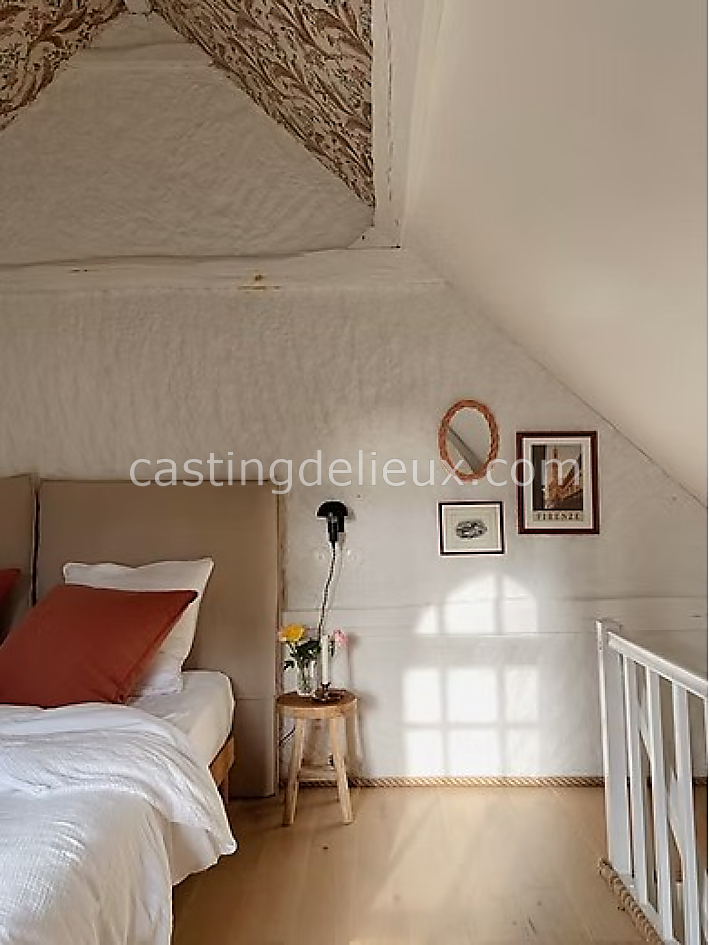 castingdelieux13FR067