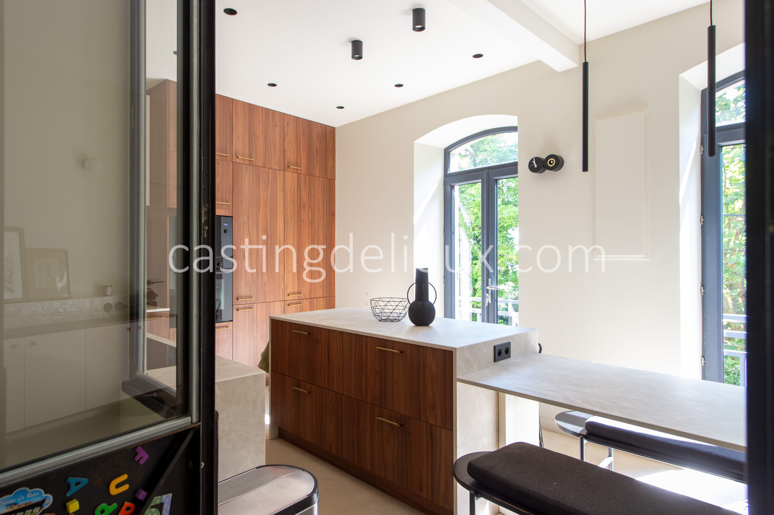 castingdelieux14-FR019-W