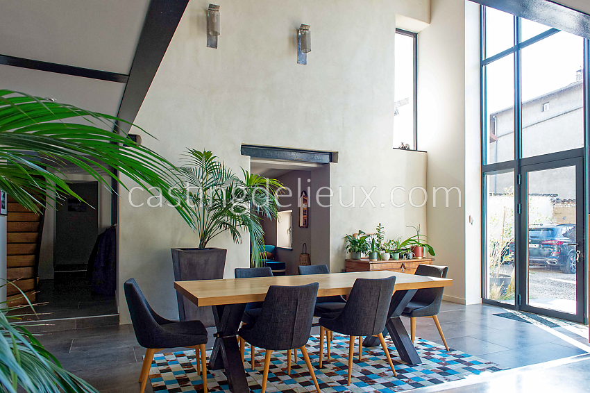 castingdelieux14-FR040-W