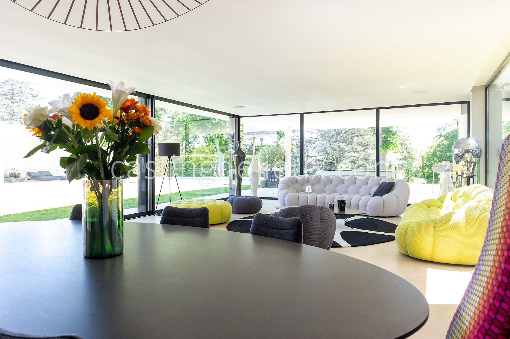 castingdelieux14-FR050-W-